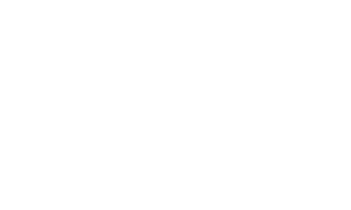 Gro Spiseri