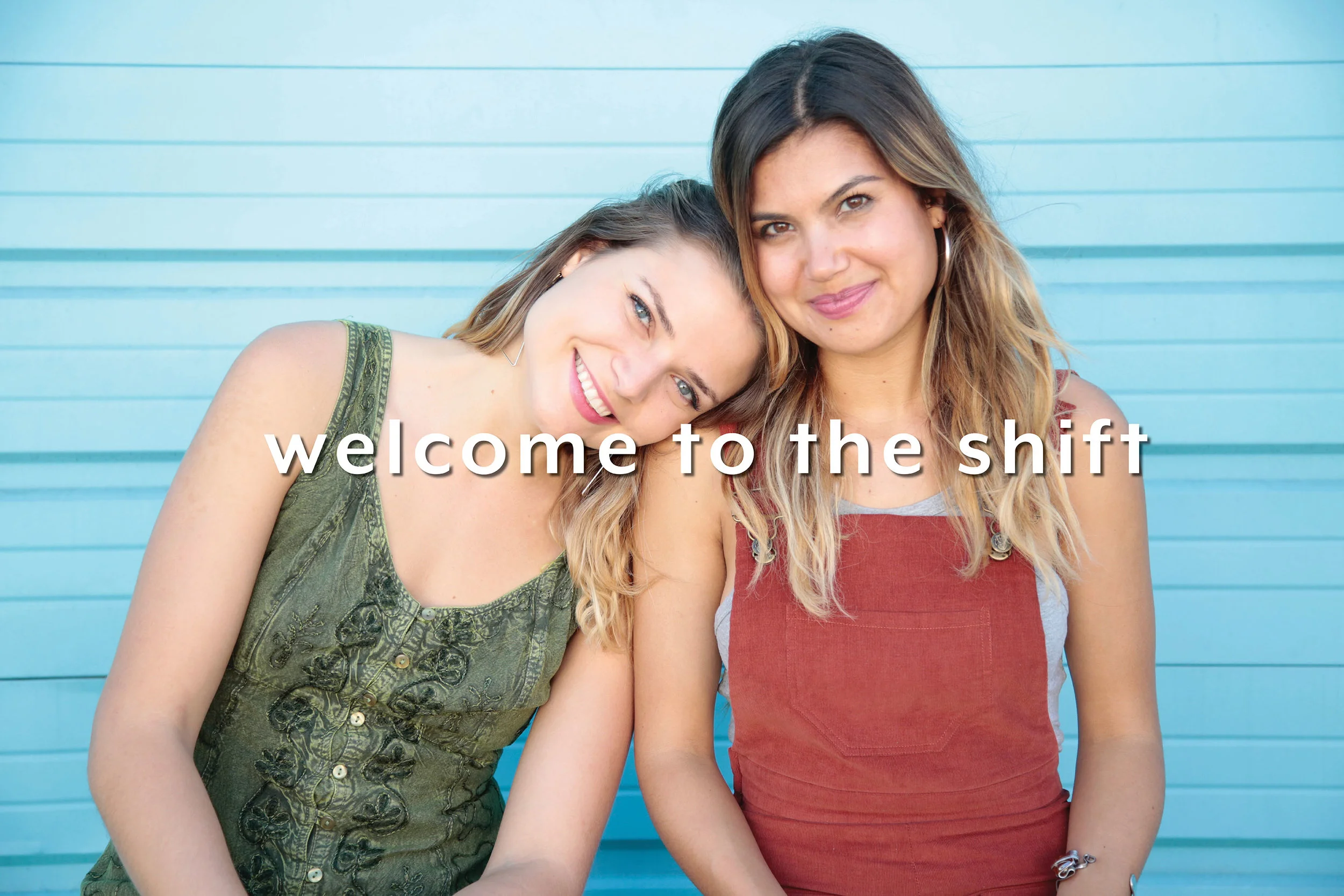 TS-Web header.jpg