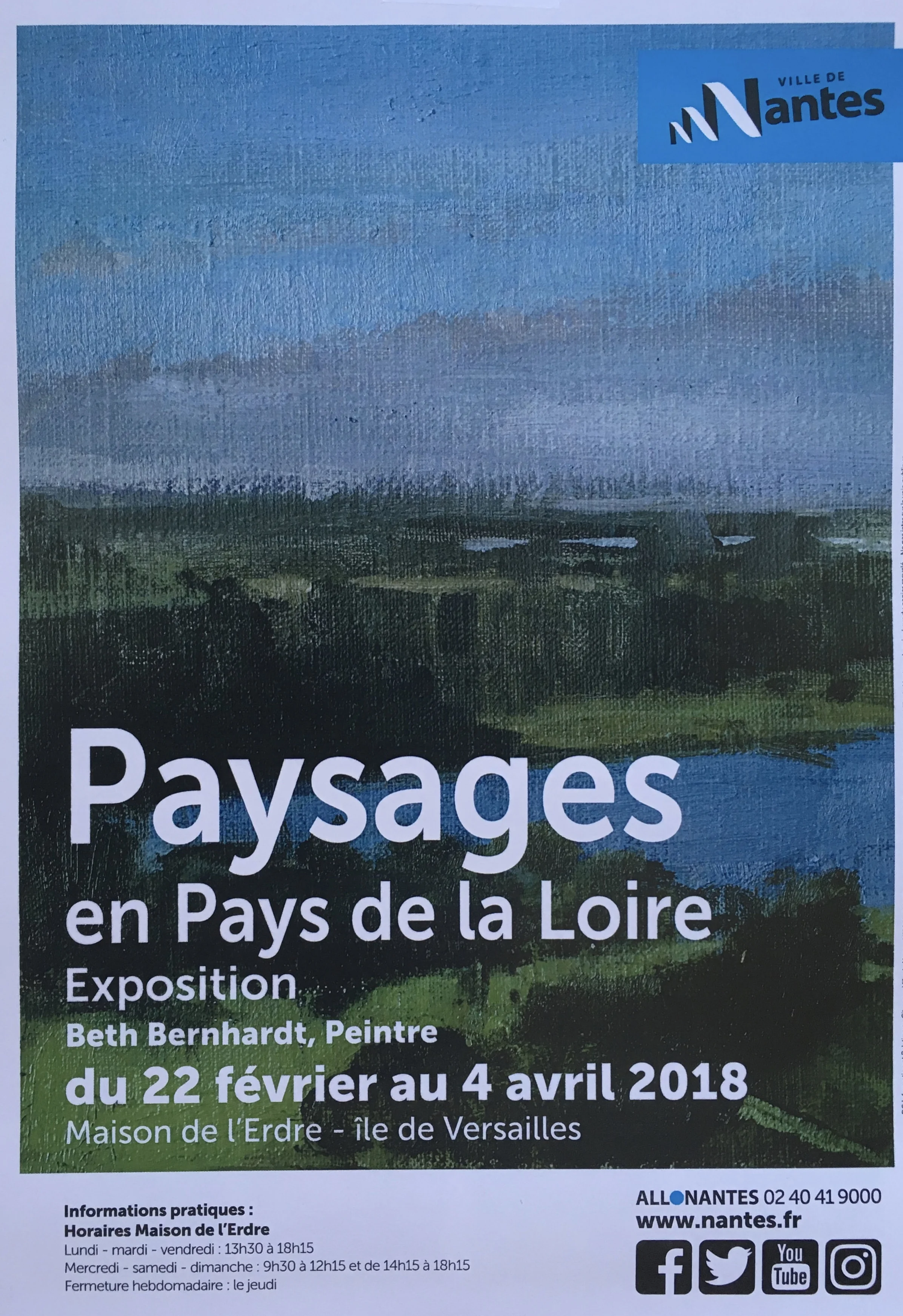 Poster Erdre.jpg