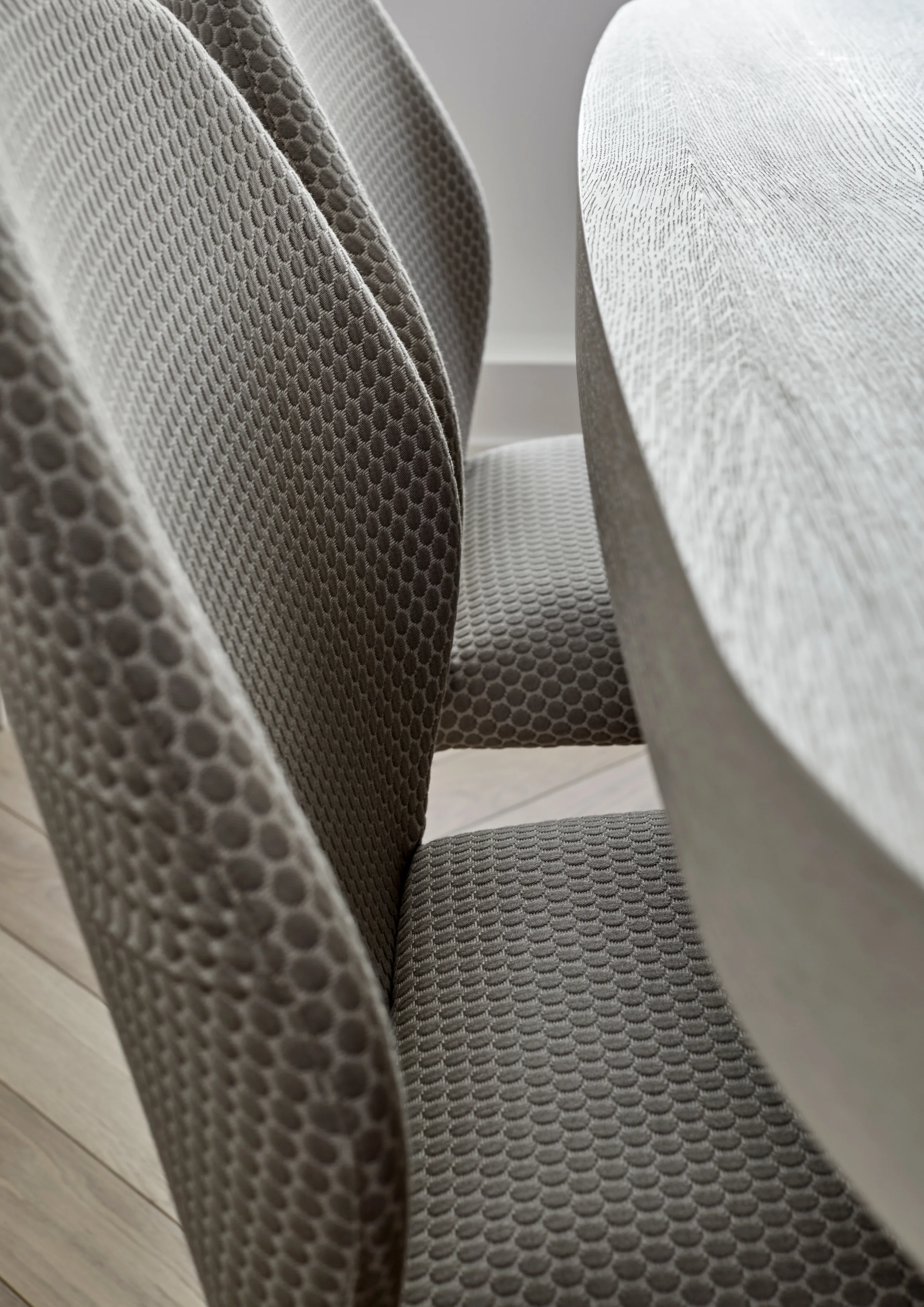 STUDIO_YPSILON8.jpg