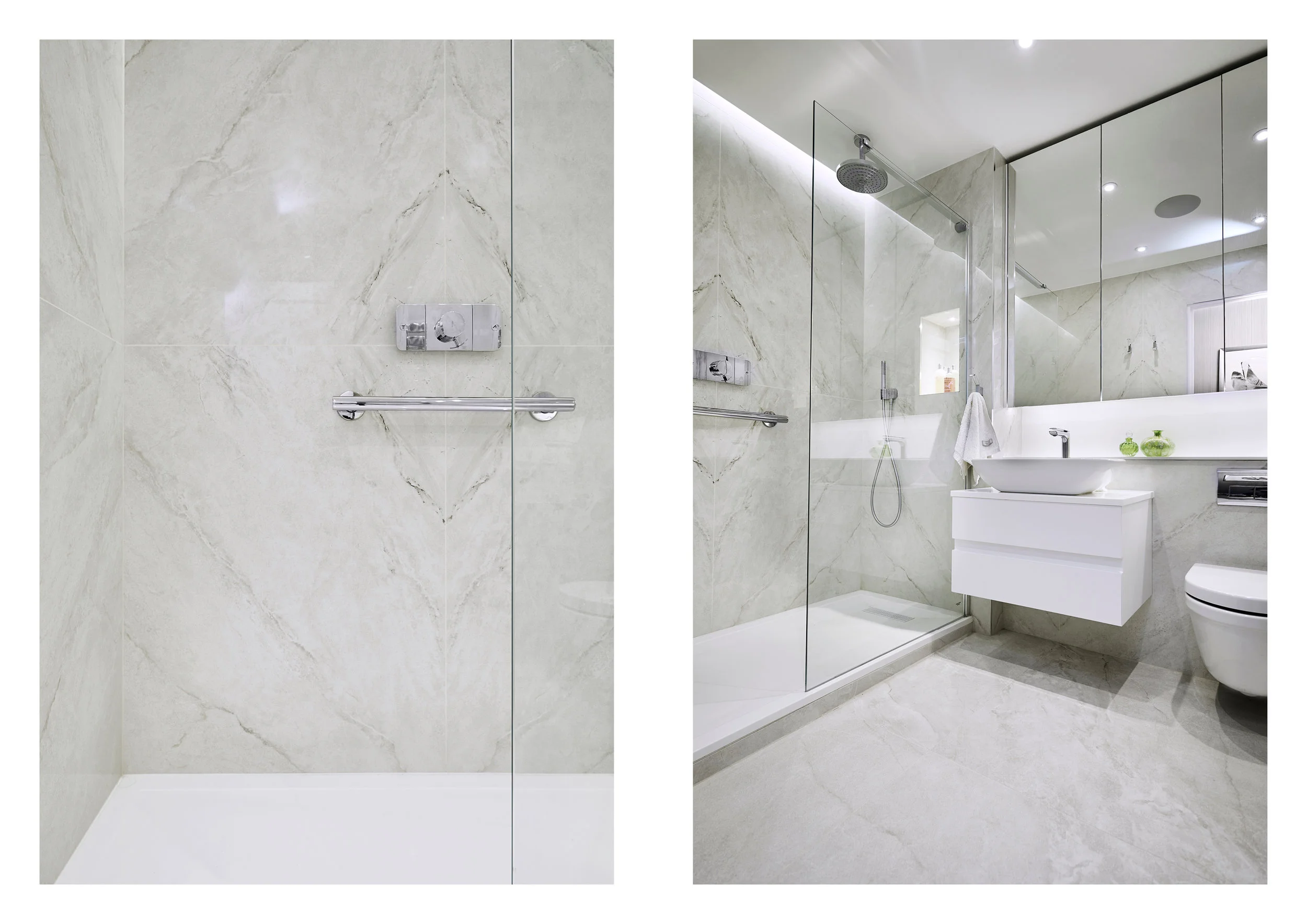 BATHROOM2.jpg