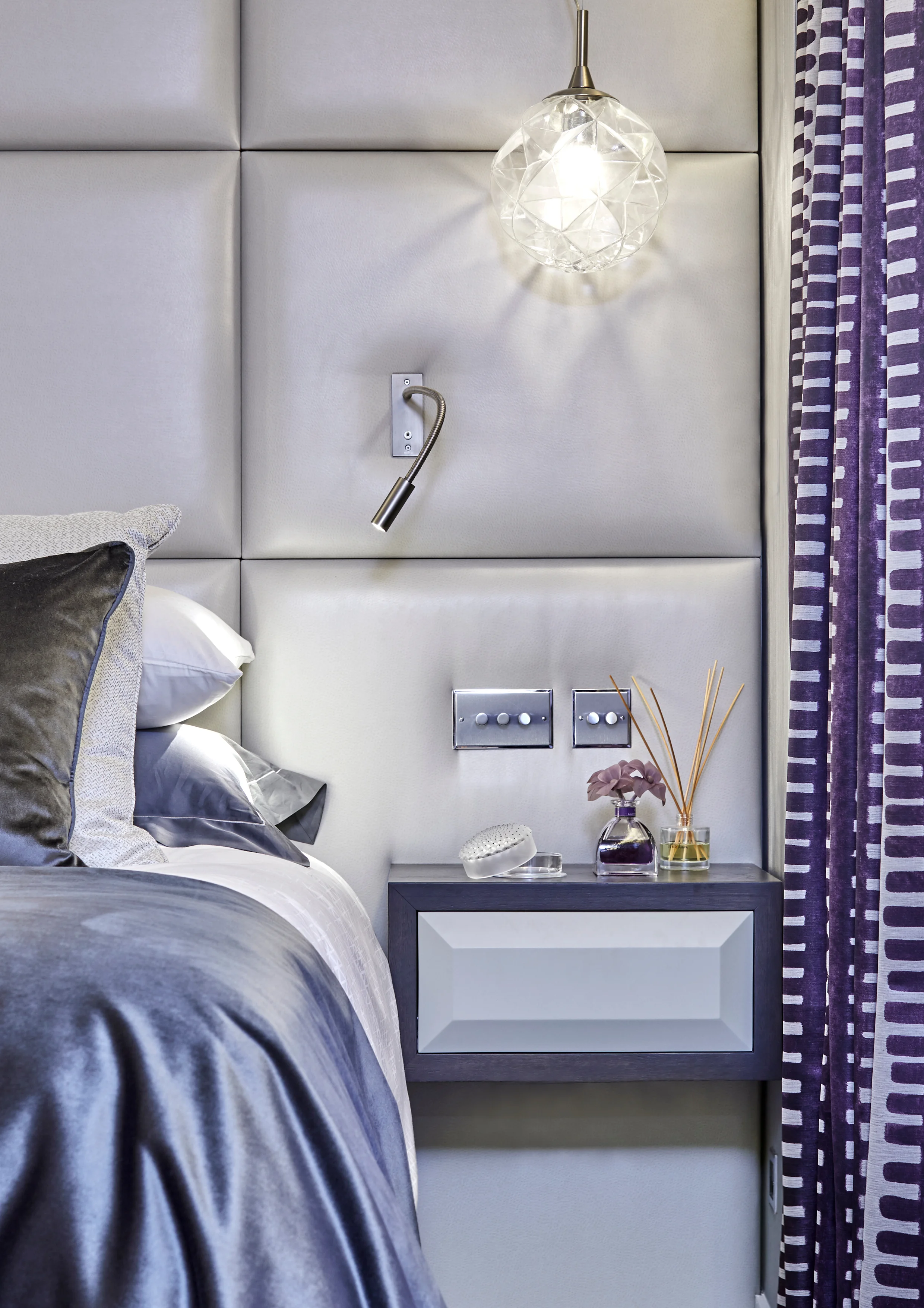BEDROOM1.jpg