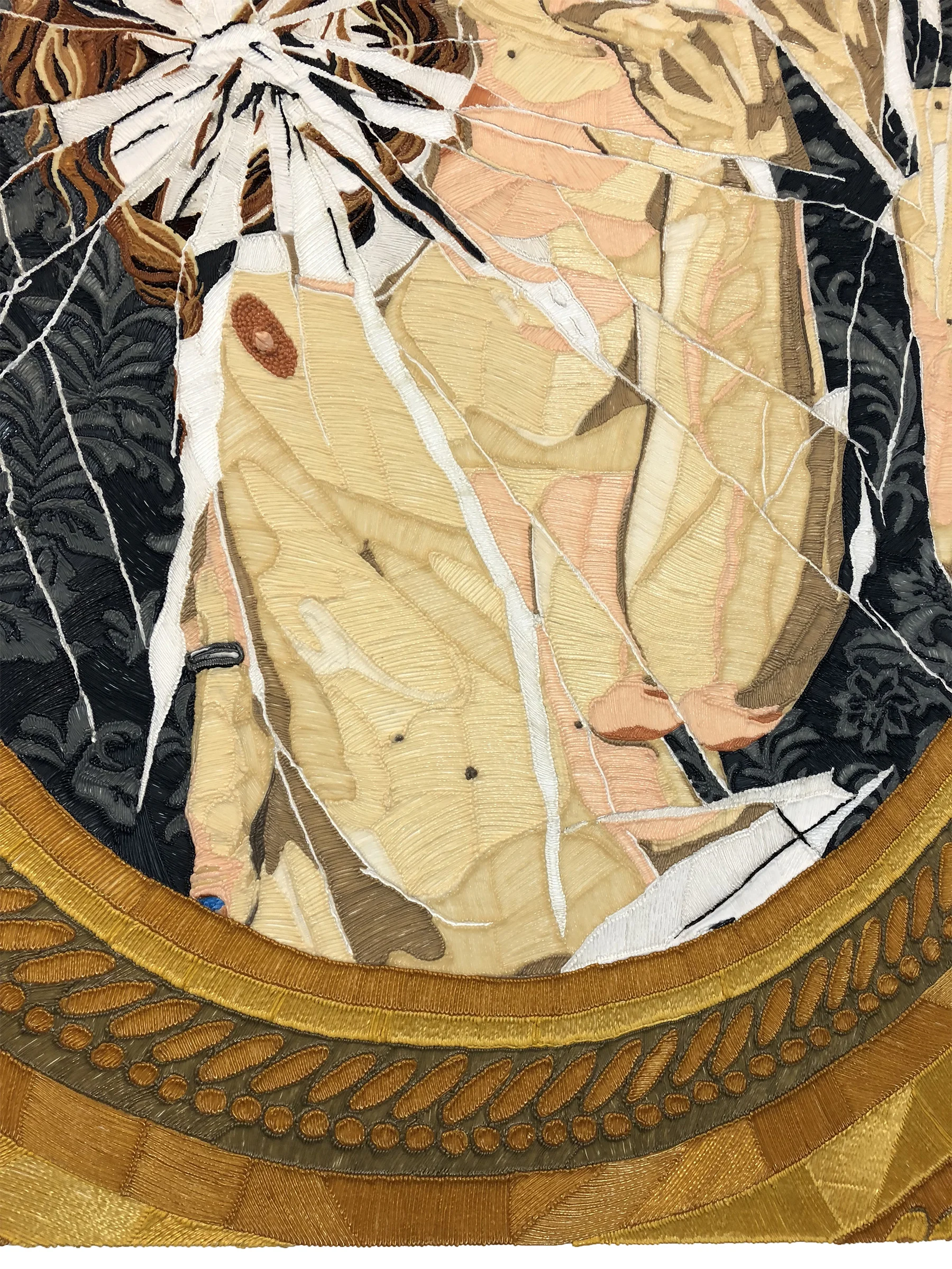 saph3.jpg