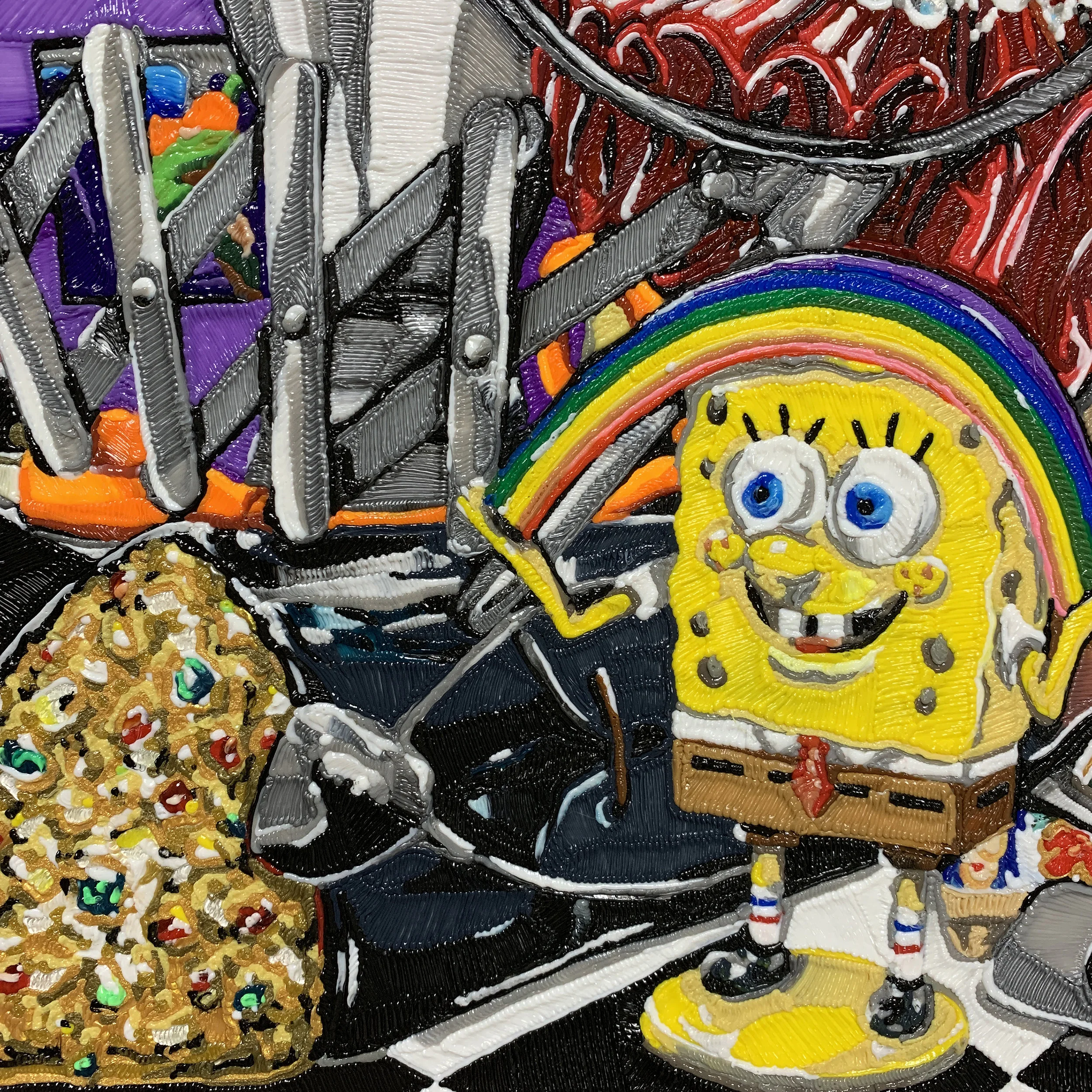 ITWASALLADREAM_5.jpg
