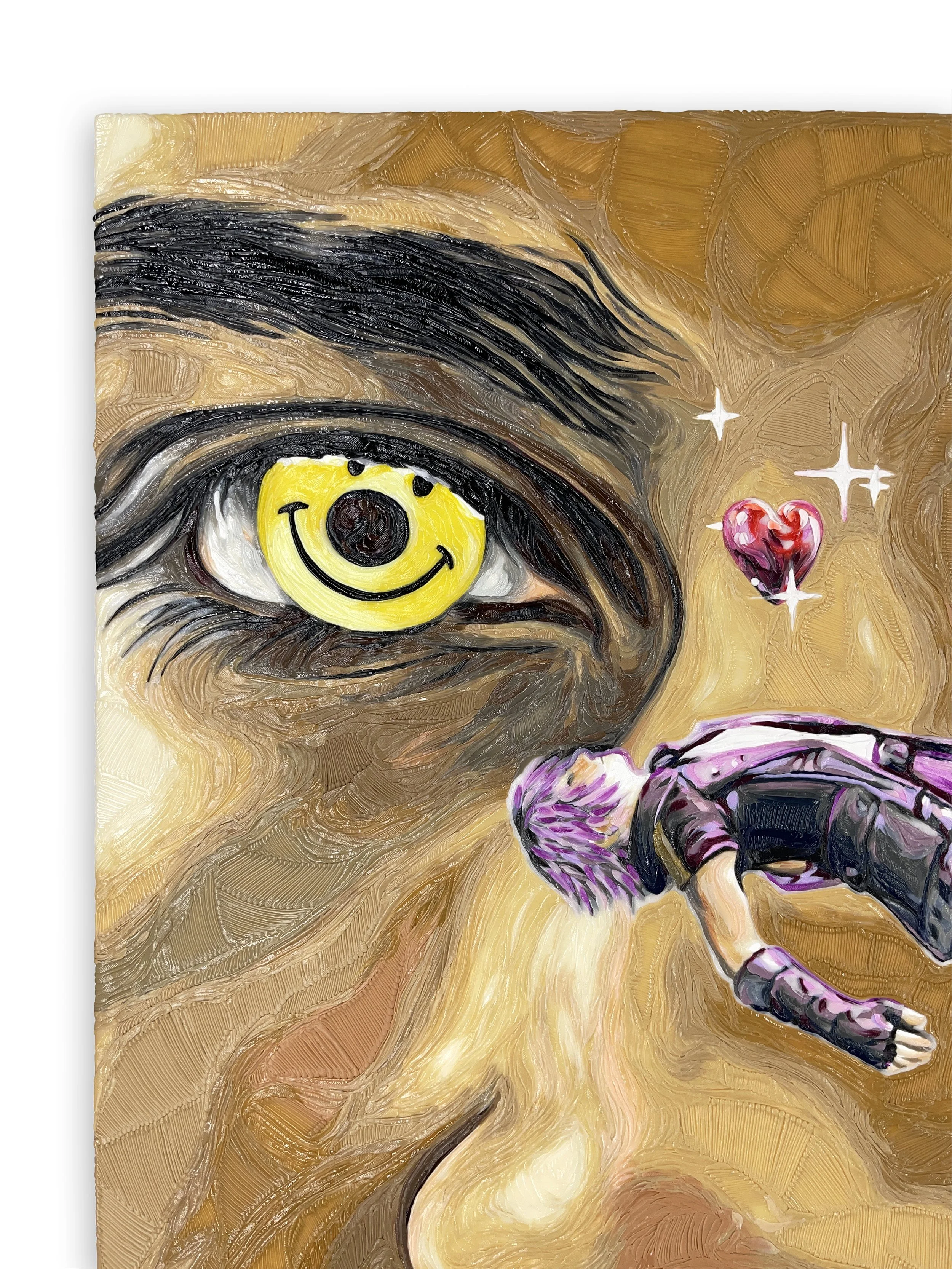 Final_Fantasy_White_0004_Layer 1.jpg