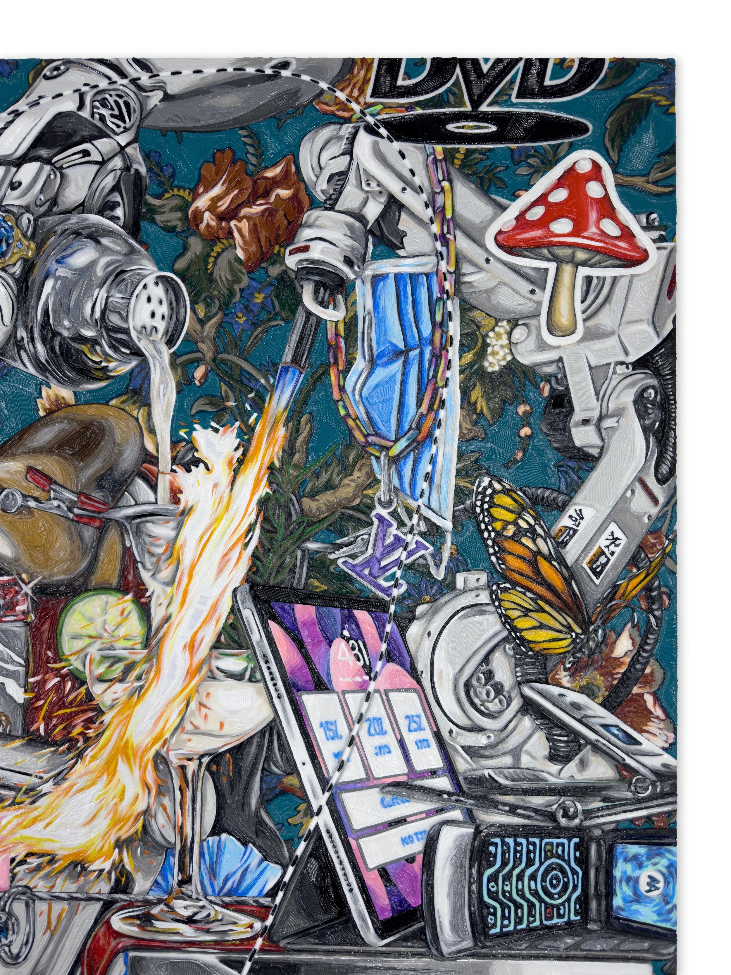 THESUMOFTHINGII(HAILMARY)_White_0005_Layer 0 copy.jpg