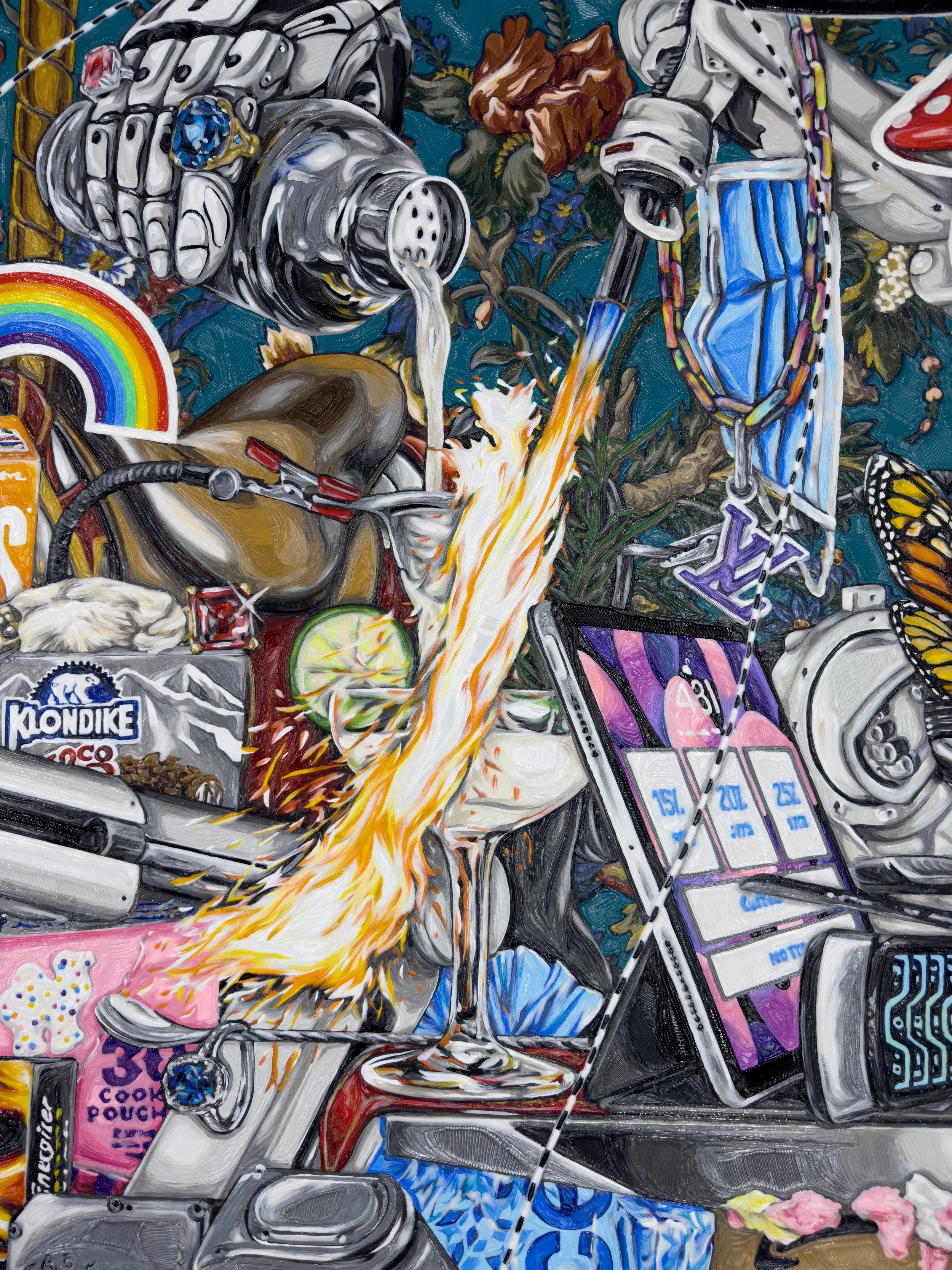 THESUMOFTHINGII(HAILMARY)_White_0004_Layer 2.jpg