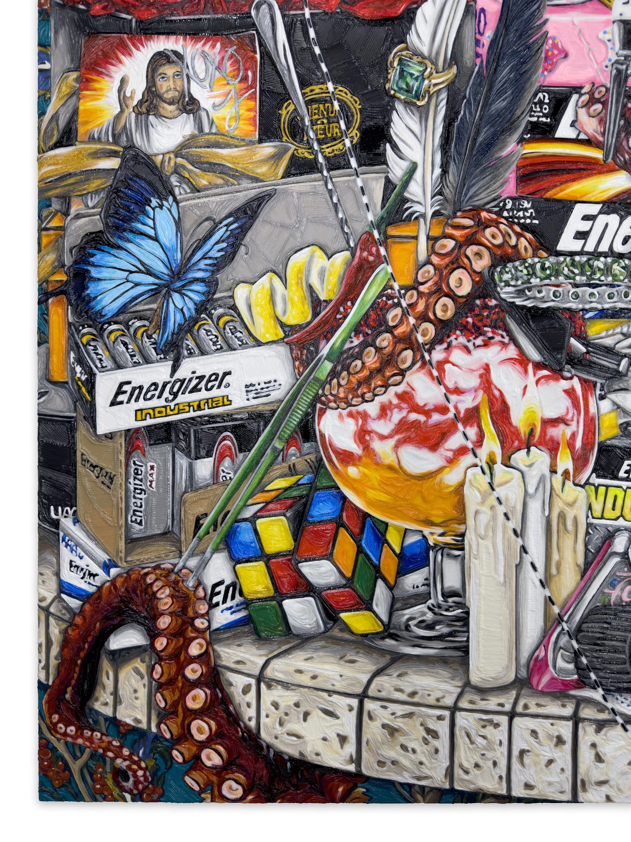 THESUMOFTHINGII(HAILMARY)_White_0001_Layer 5.jpg