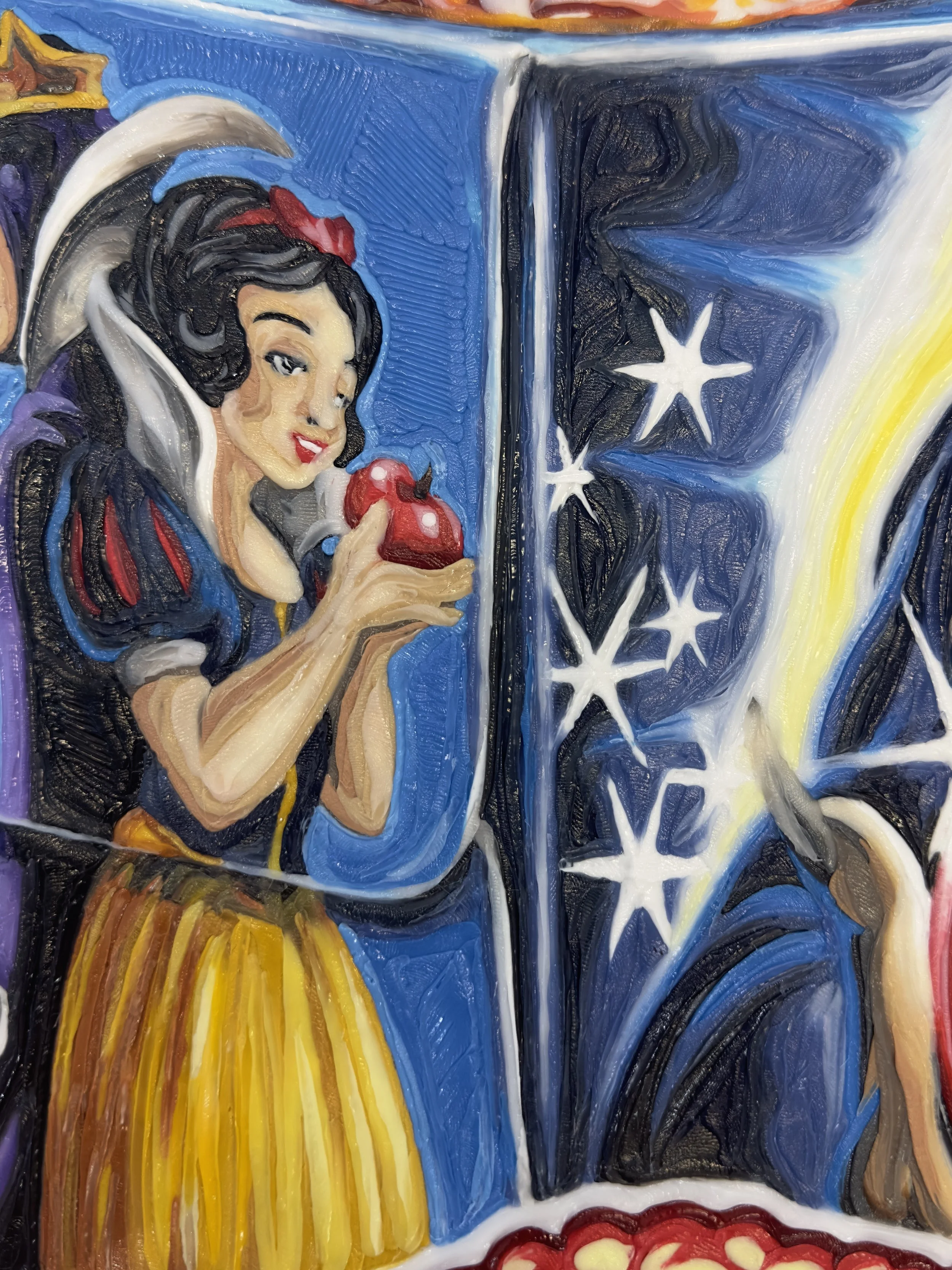 GETTINGTHEREFASTER_White_0004_Layer 4.jpg