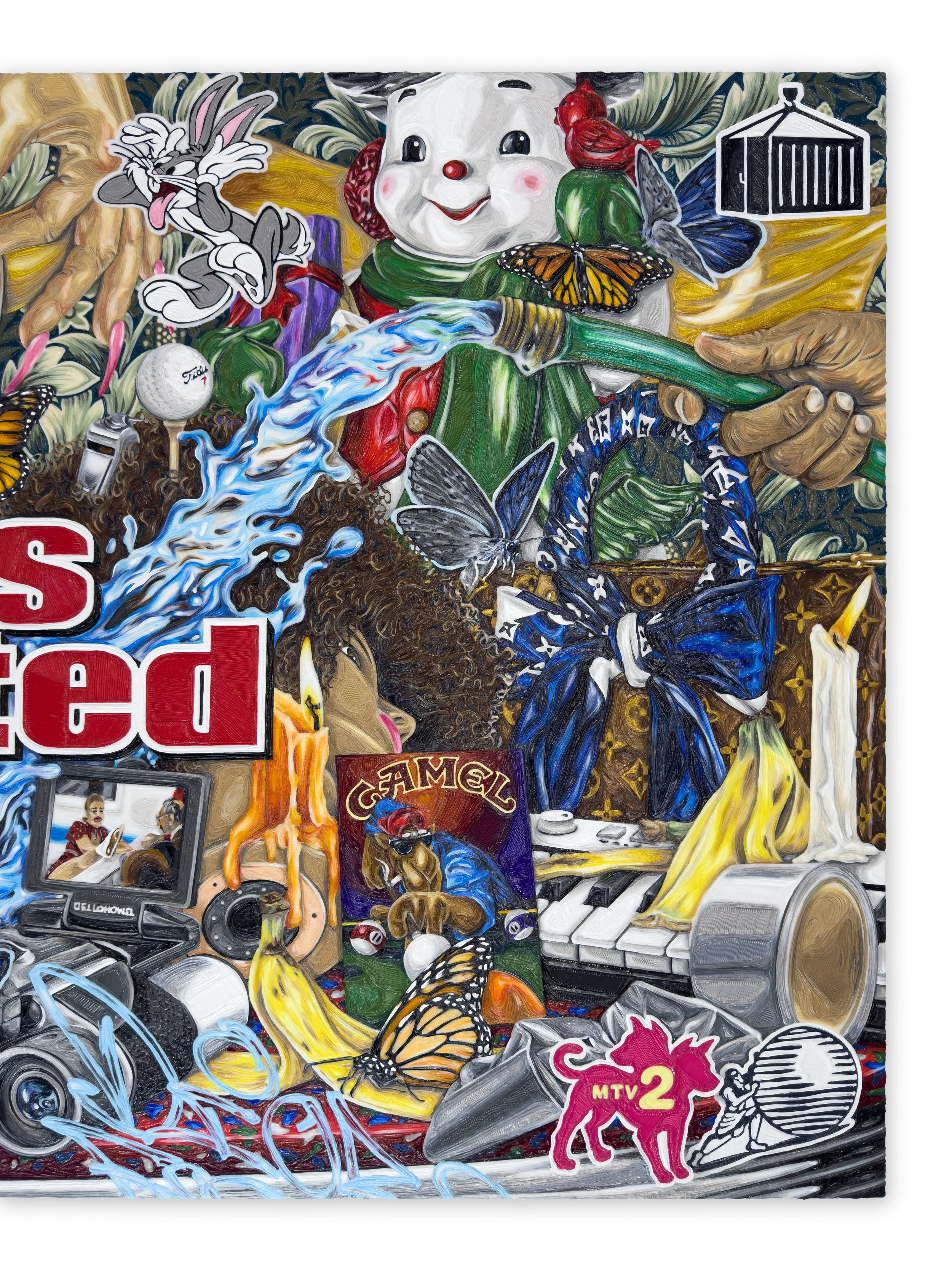 LIFE_White_0000_Layer 6 copy.jpg