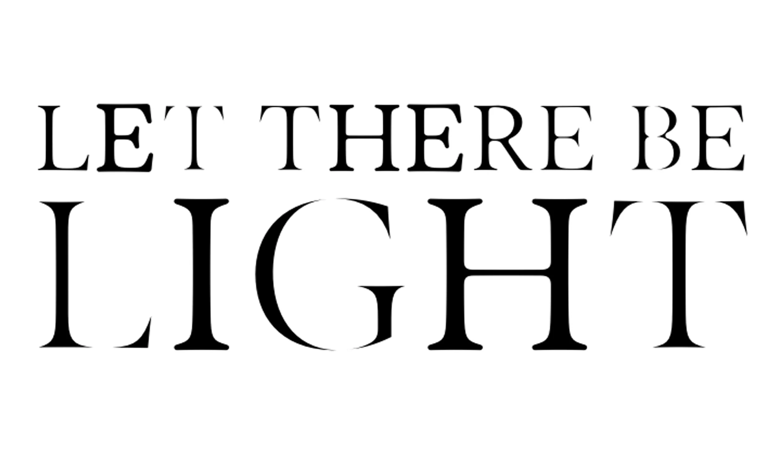 Banner_0005_Layer 1.jpg