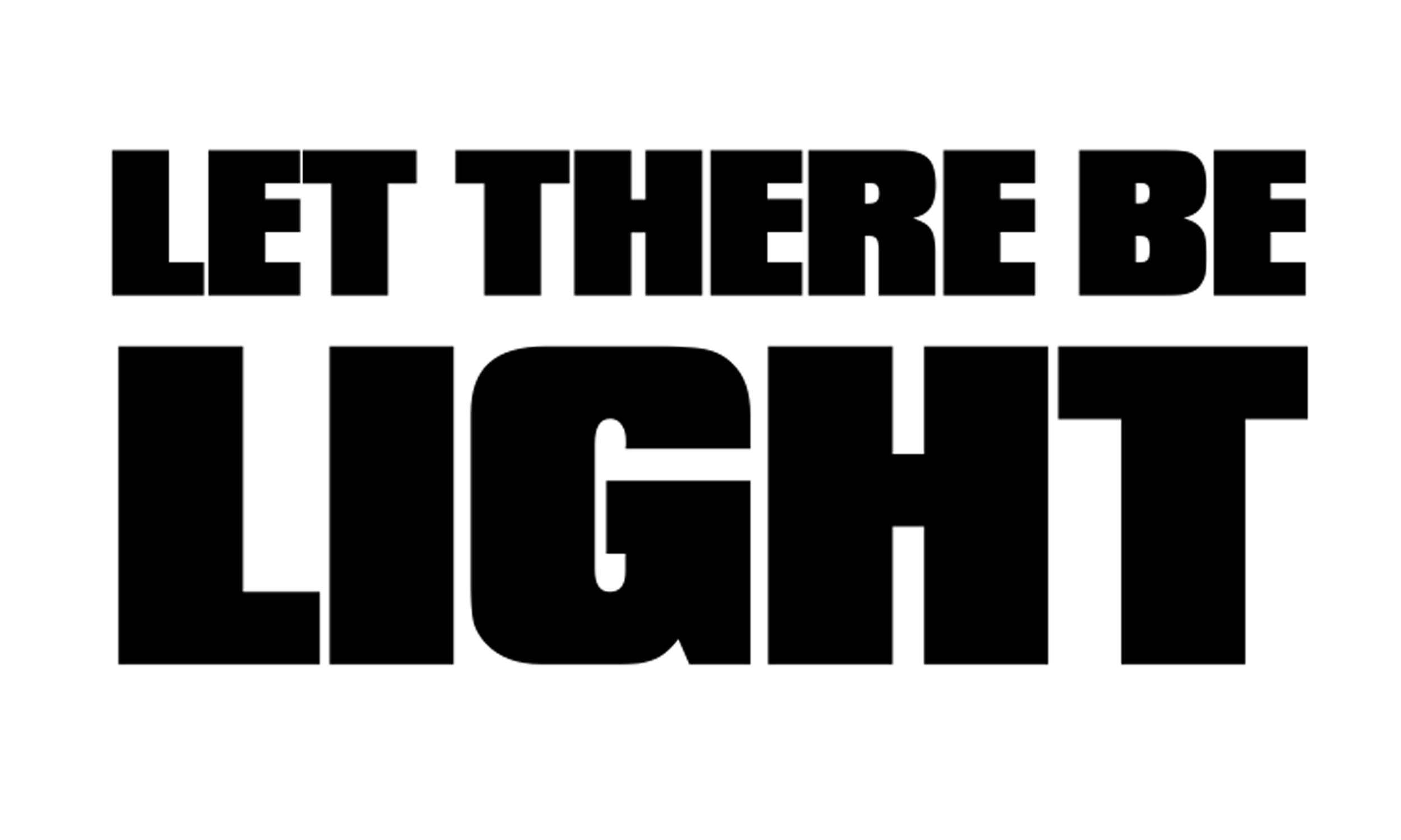 Banner_0004_Layer 1 copy.jpg