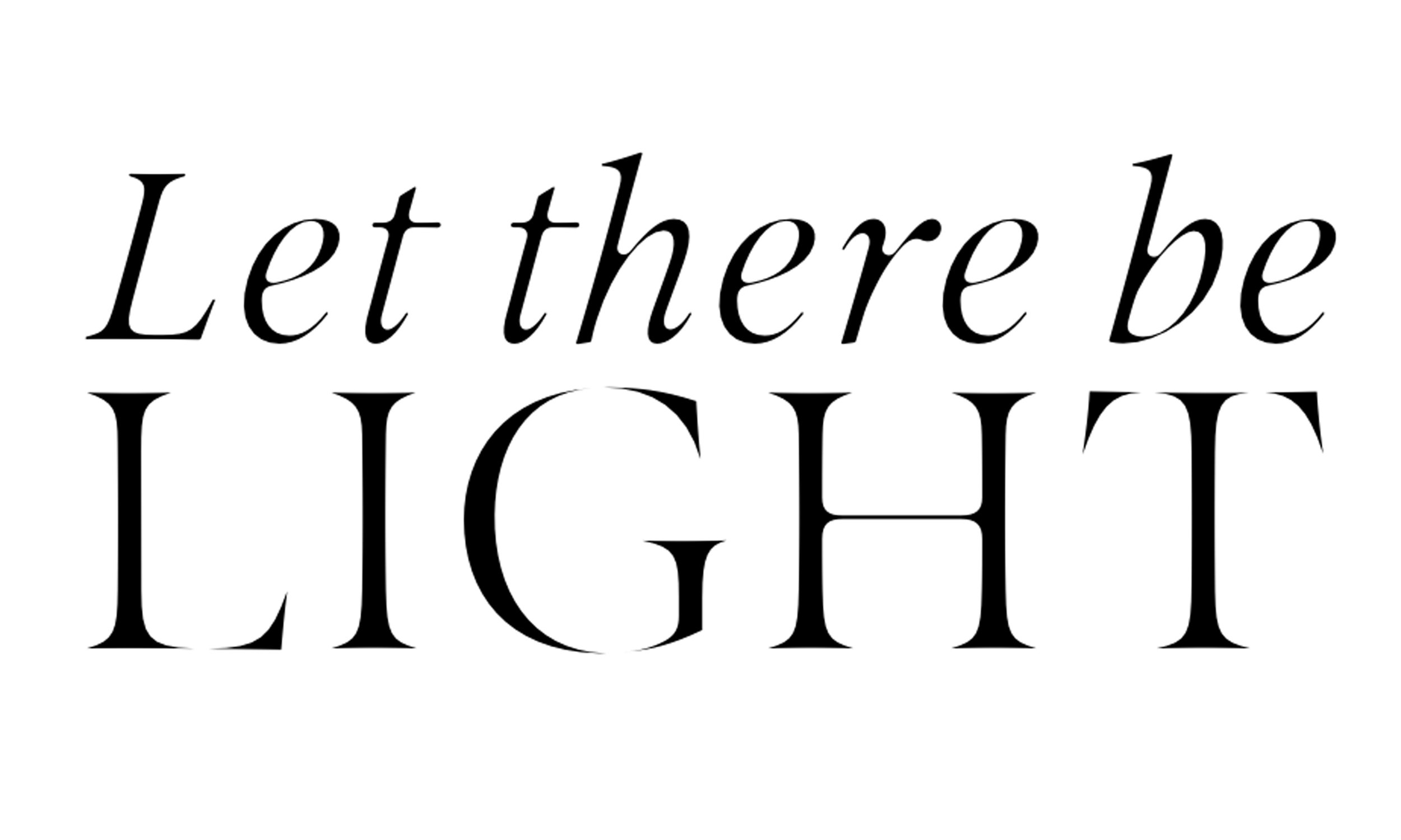 Banner_0001_Layer 1 copy 4.jpg