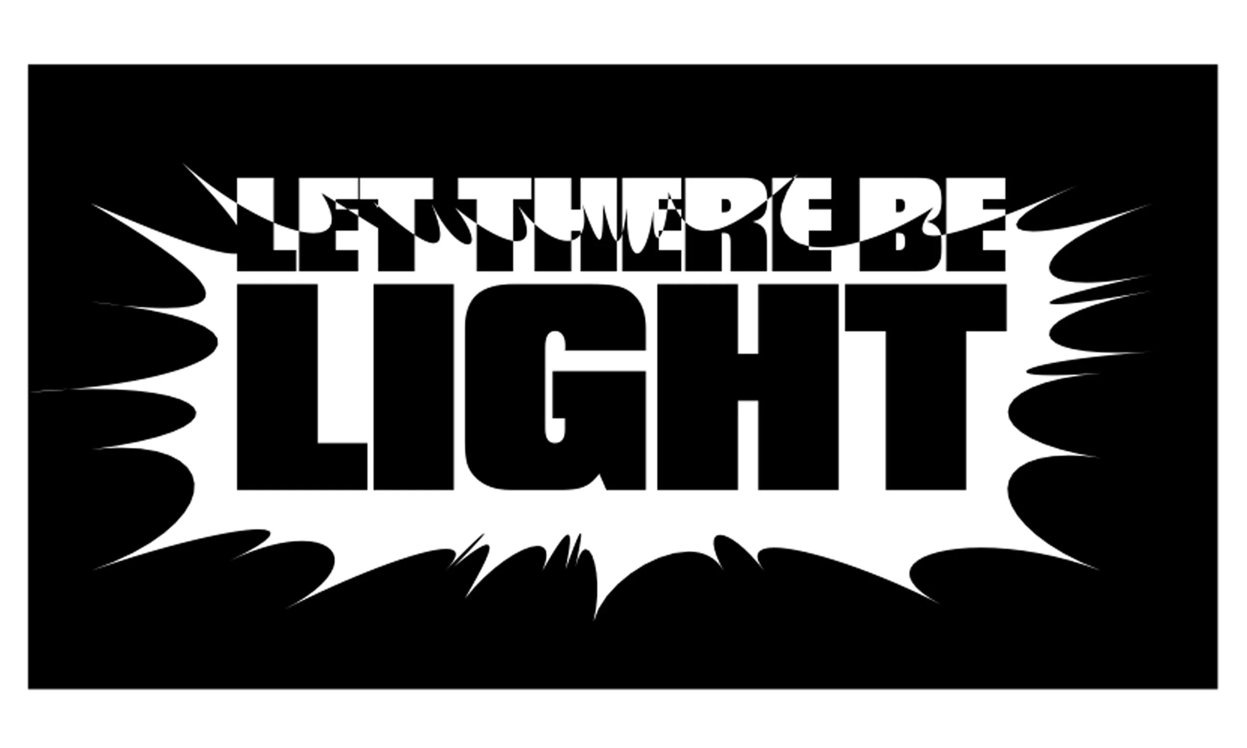 Banner_0000_Layer 1 copy 5.jpg