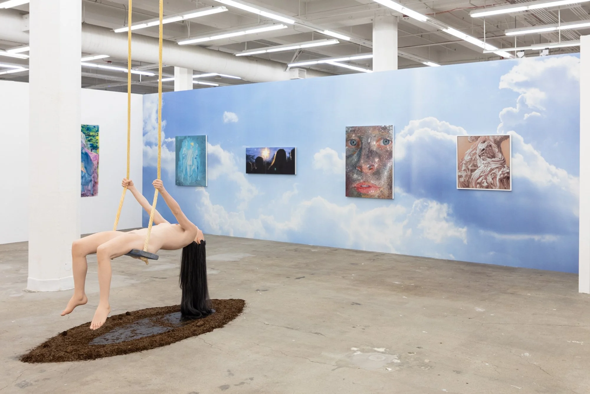 ARTXIV_2026_CannonBallArts_AnthonyWhite_LetThereBeLight_Install_WEB-47 copy1.jpg