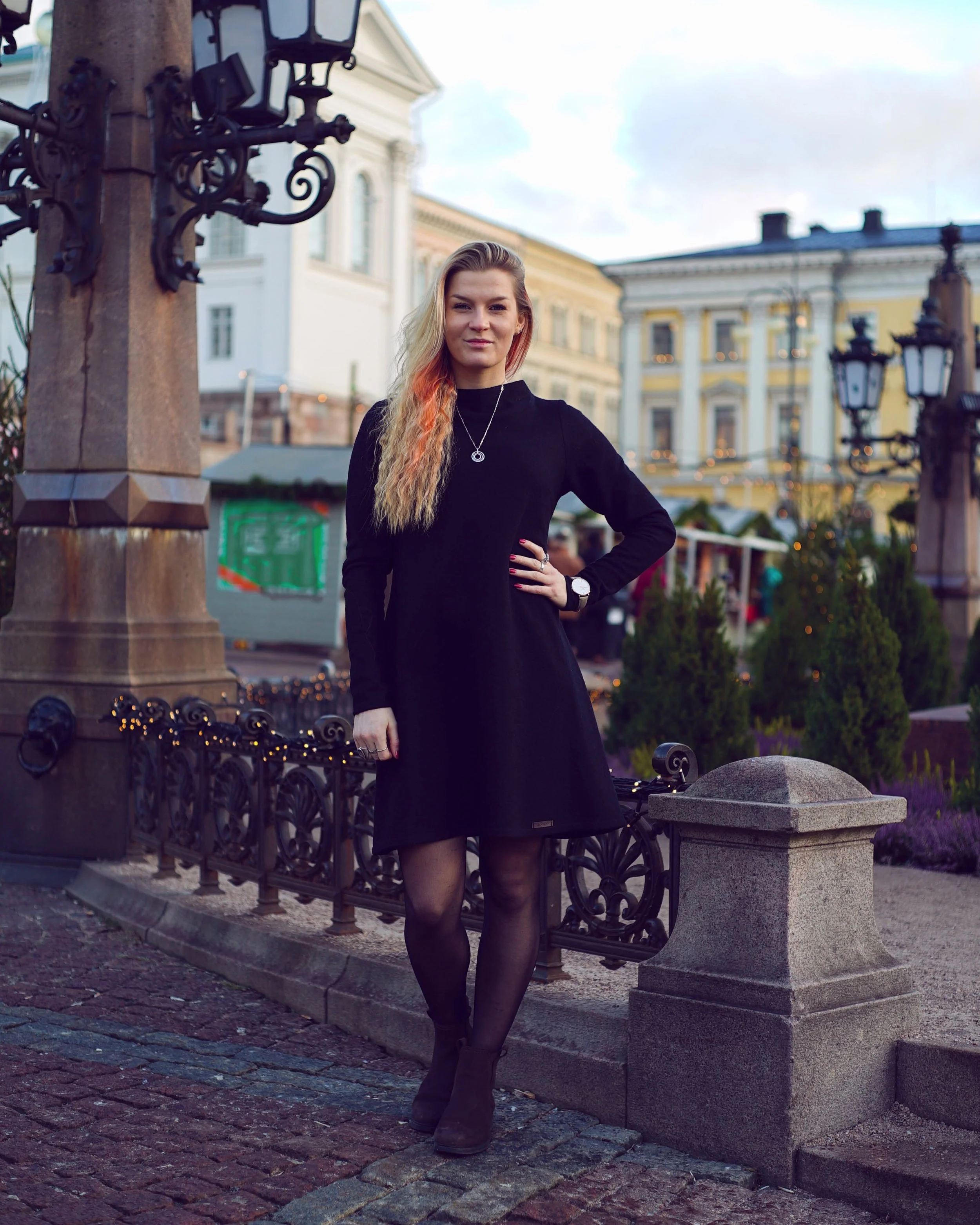 corinnegronholm.jpg