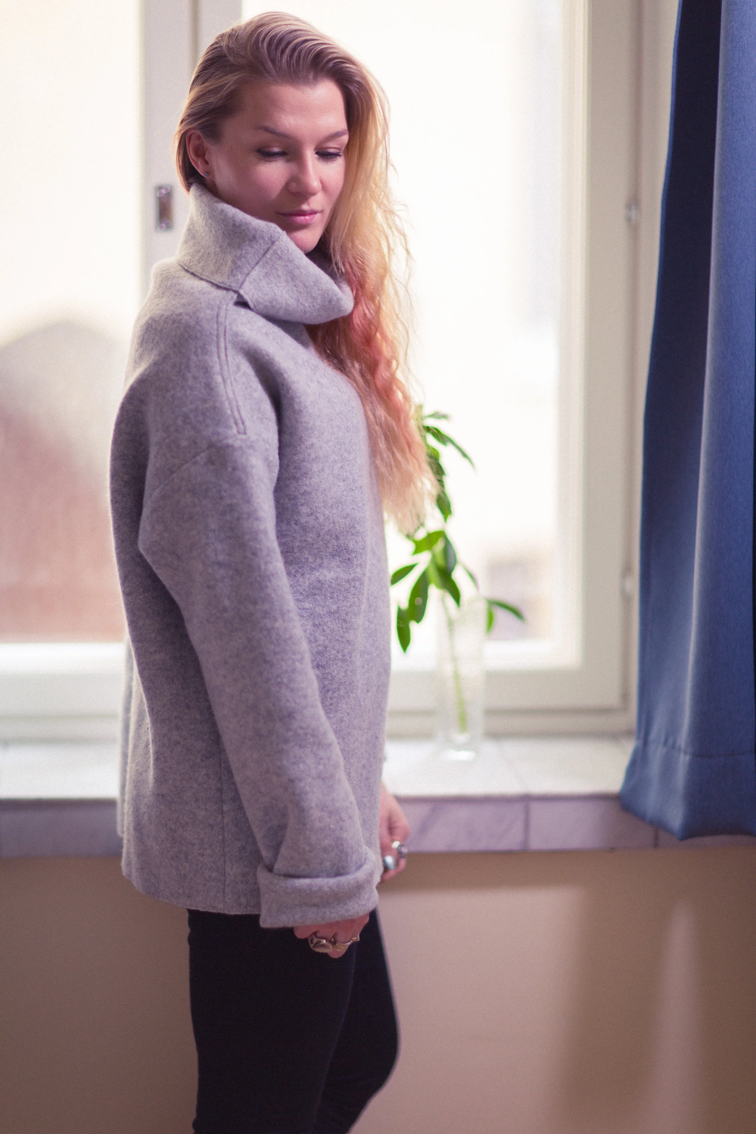 Corinne Samuna 8.jpg