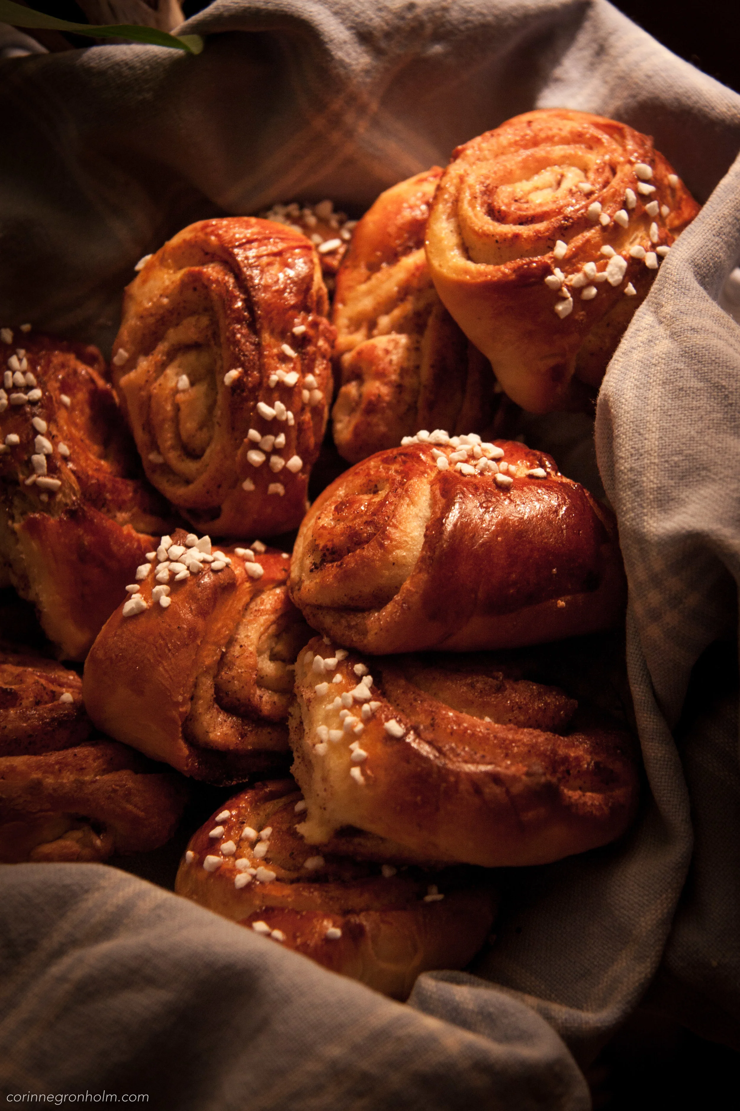 Kanelbullar.jpg