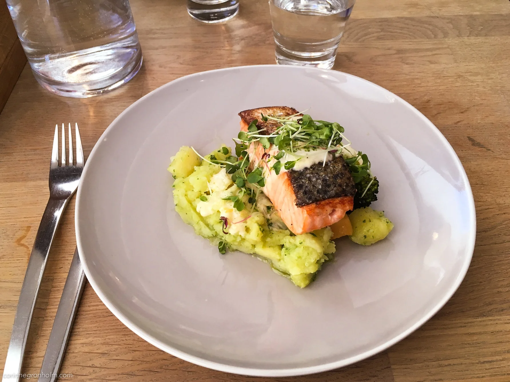 lunchettrumochkok.jpg