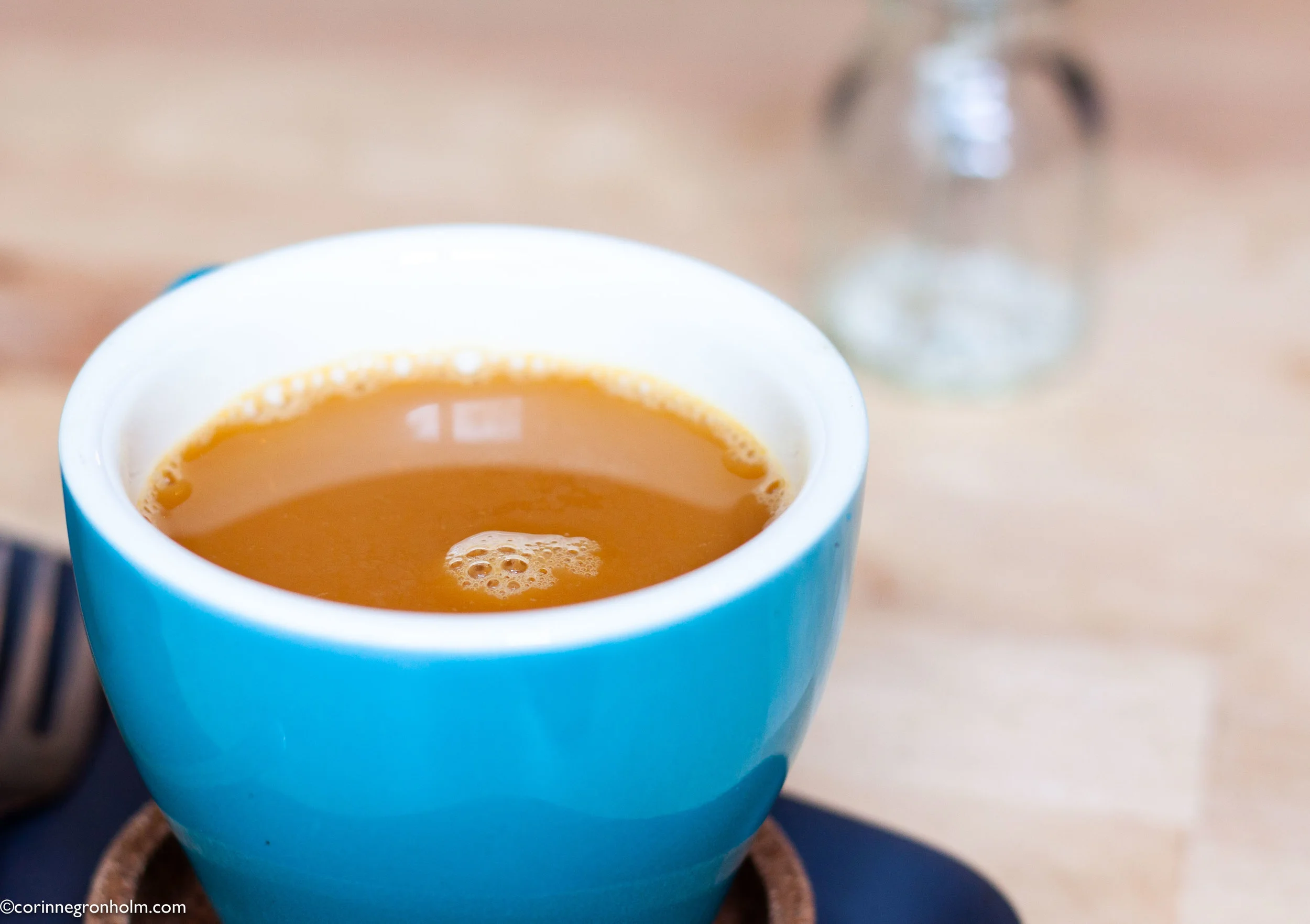 kaffe.jpg