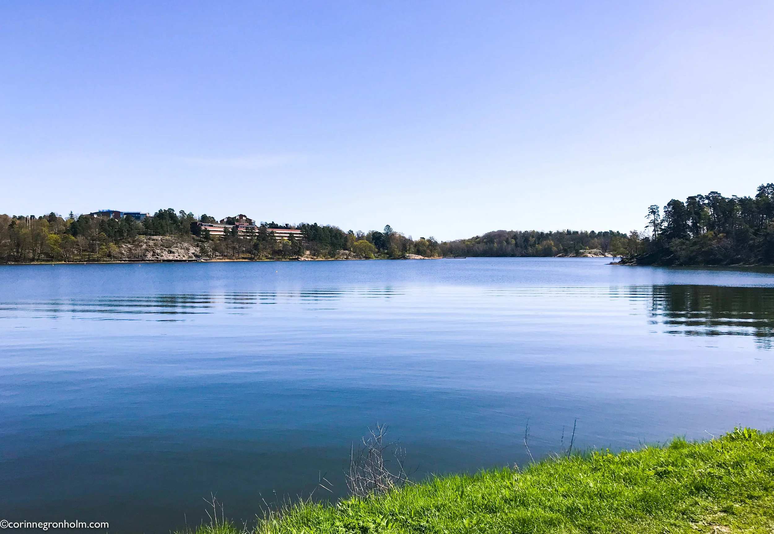 sommarstockholm.jpg