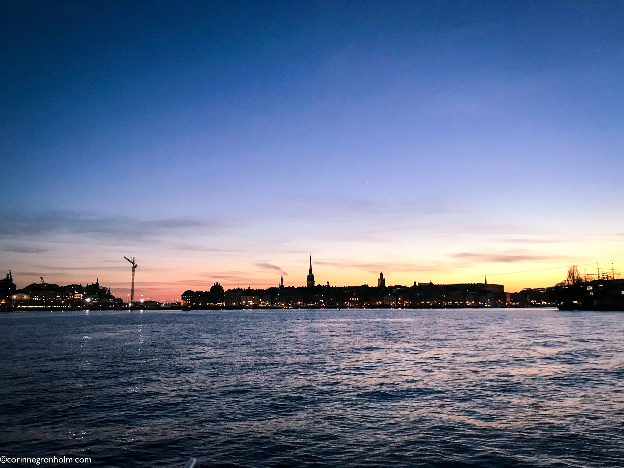 sommarstockholm6maj.jpg