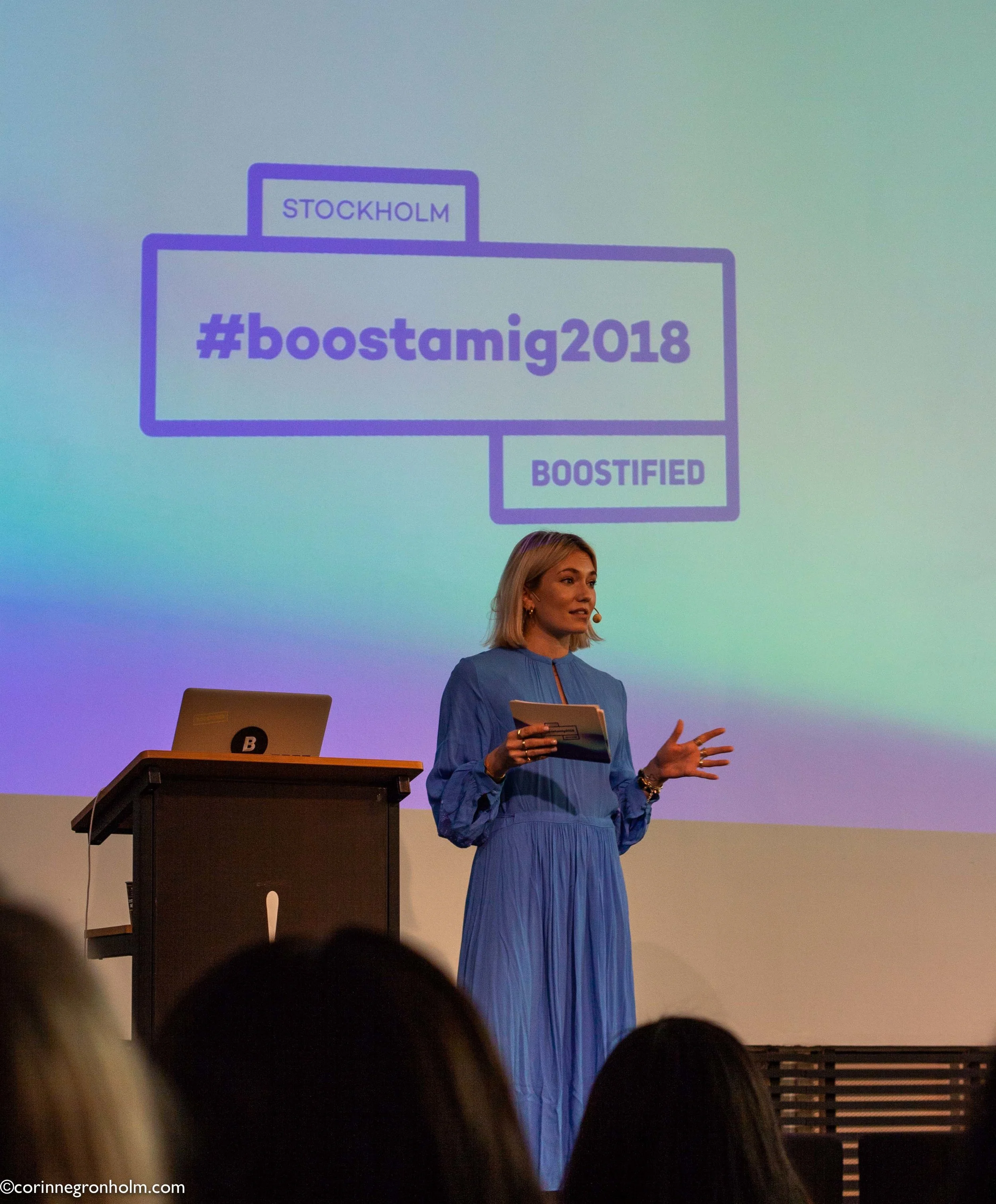 boostamig2018.jpg