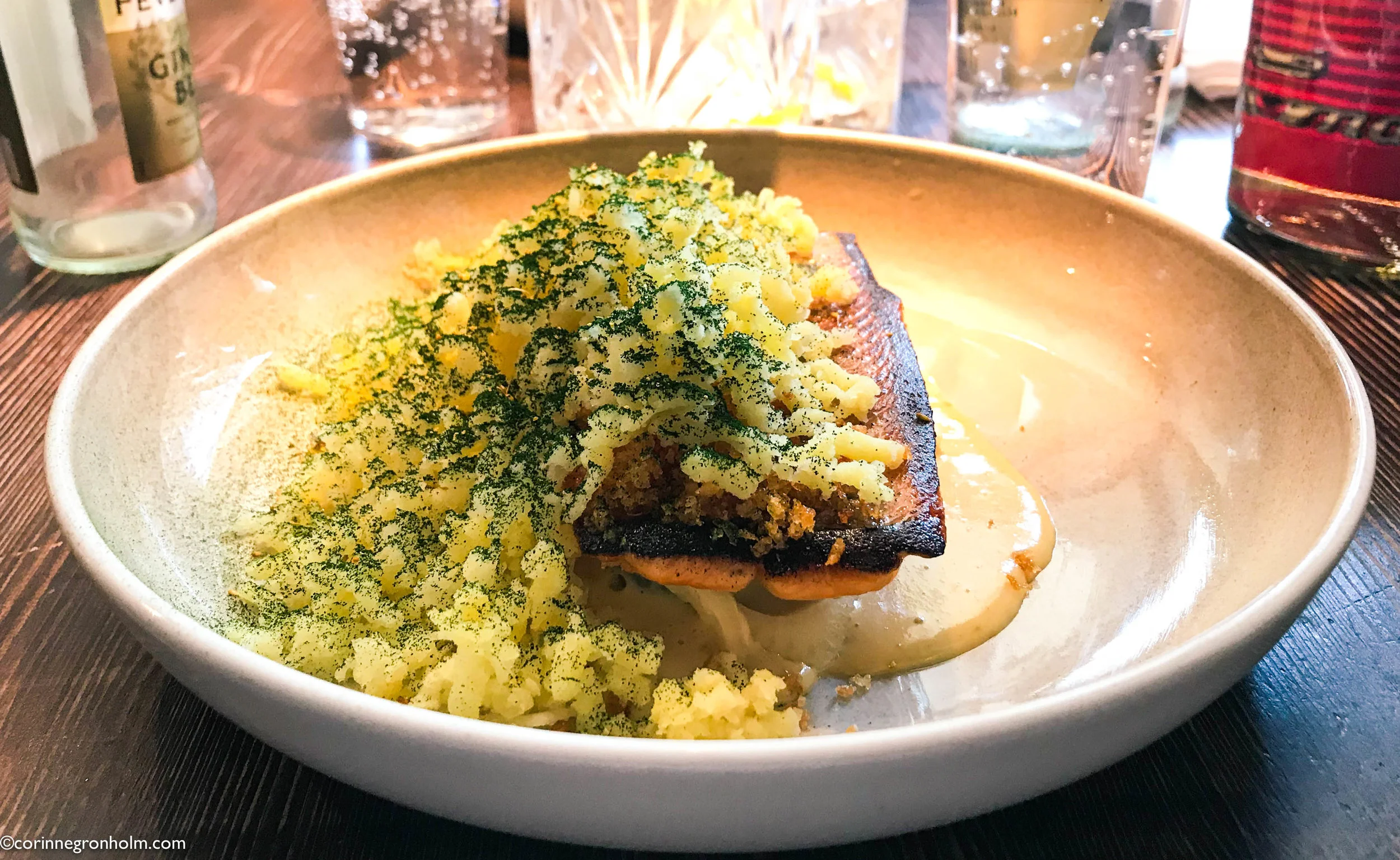 NookStockholm-3.jpg