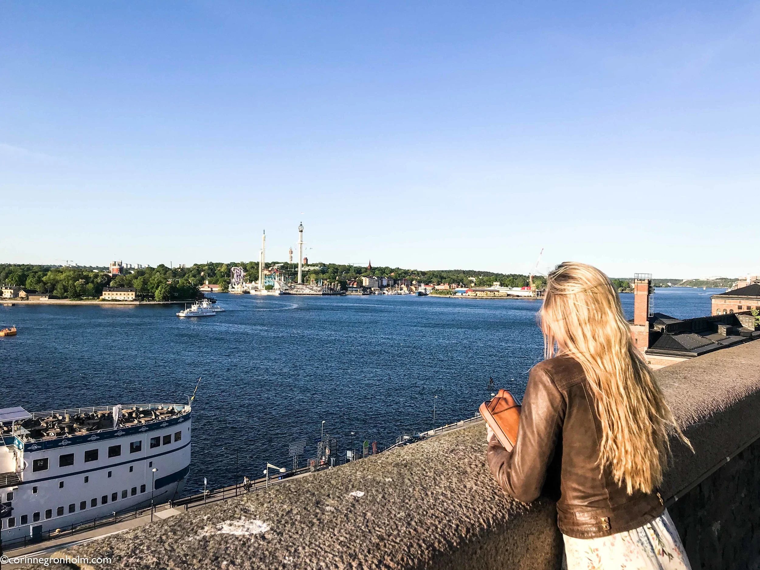 CorinneStockholm-2.jpg