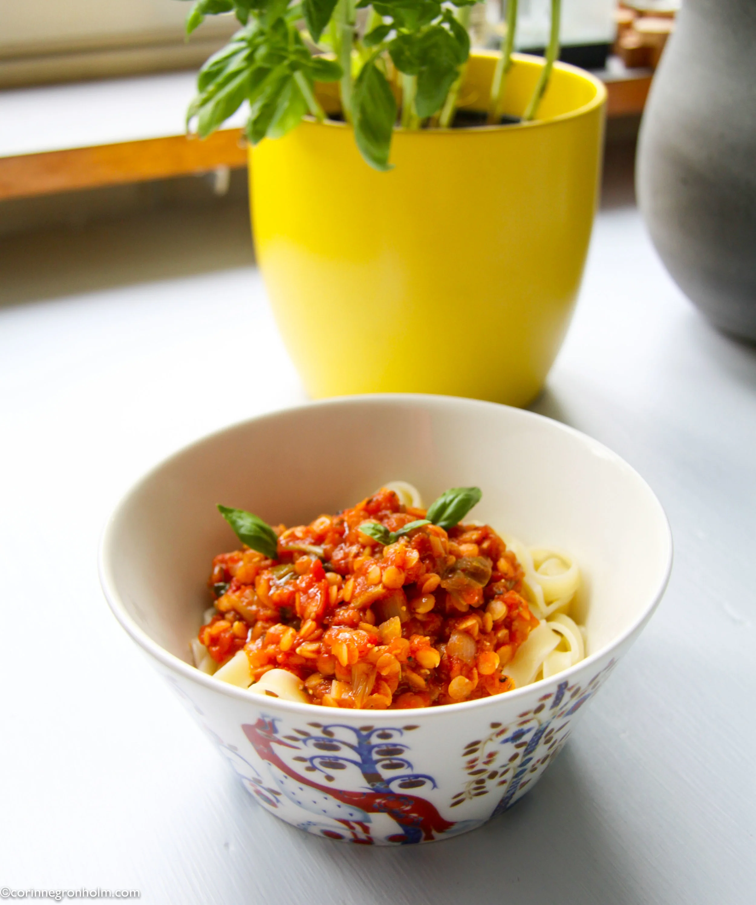 linspasta.jpg