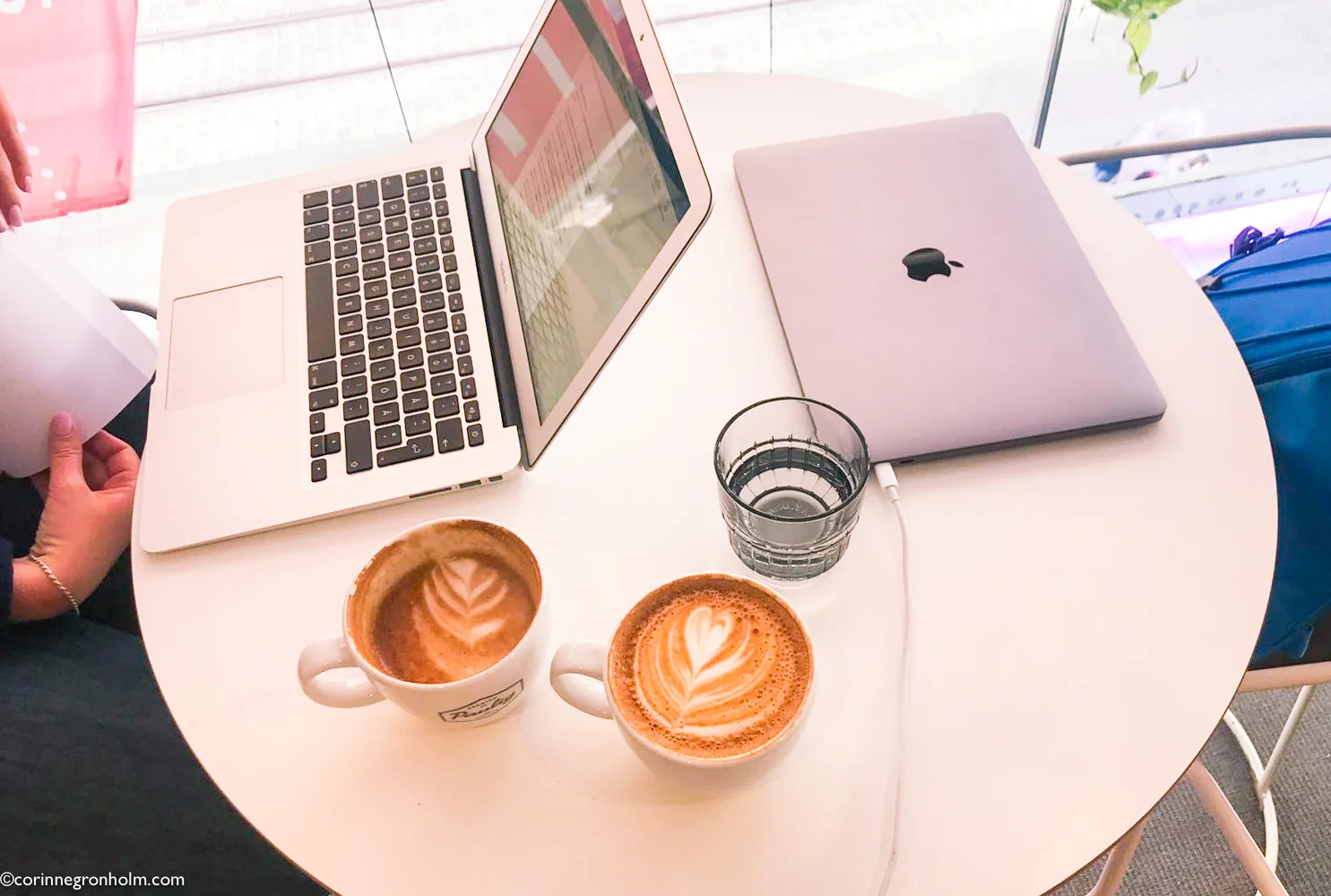 Datorochkaffe.jpg