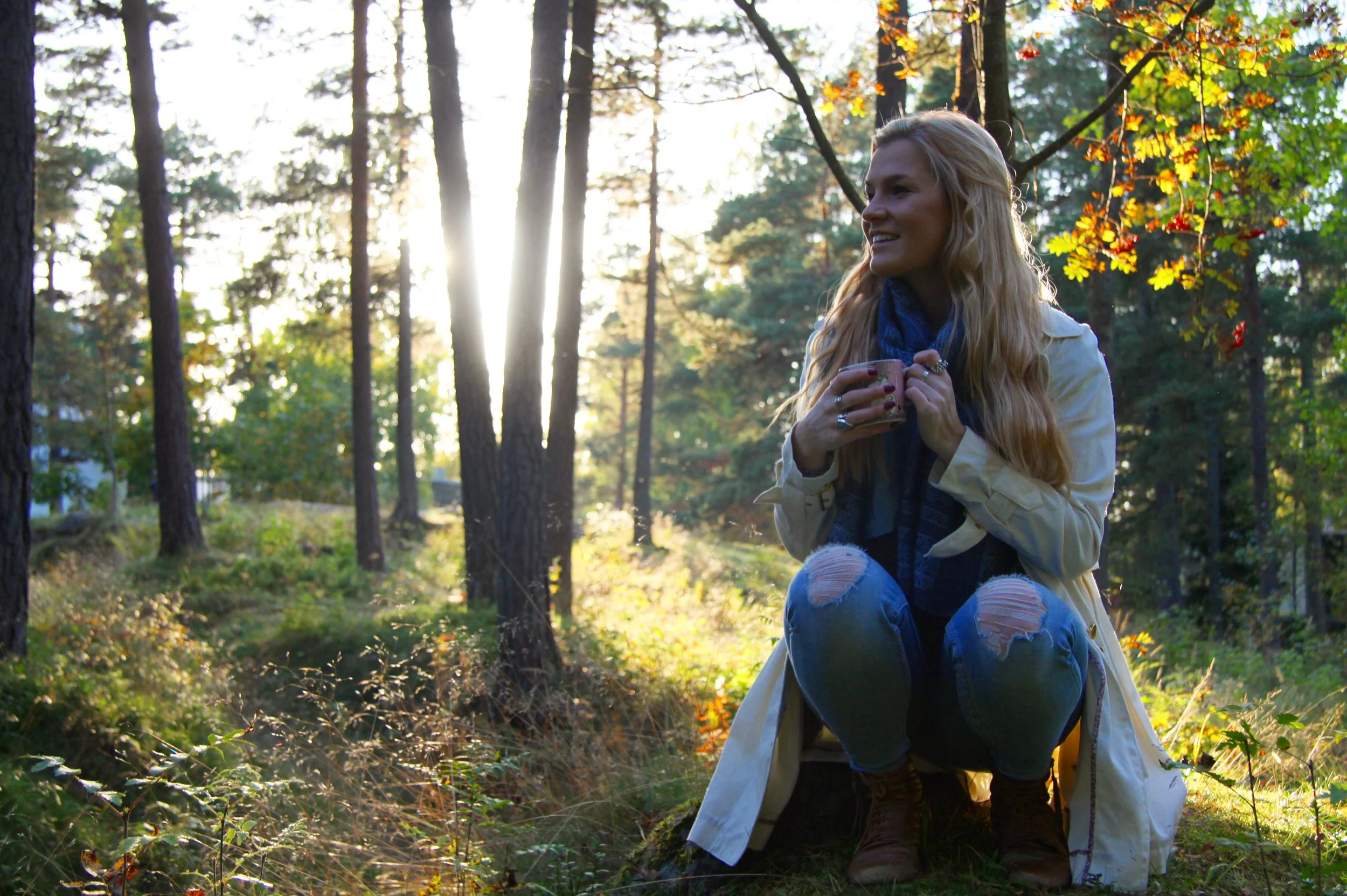 corinneskogen.jpg