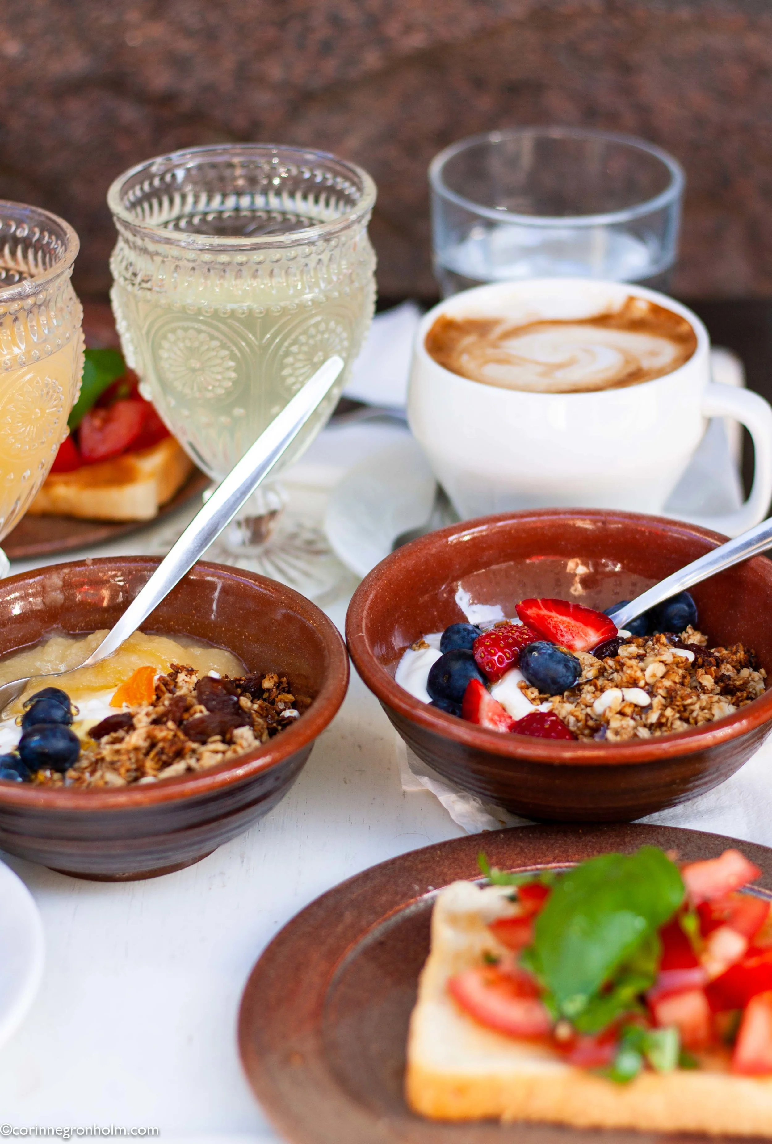 caféhemmafrukost.jpg