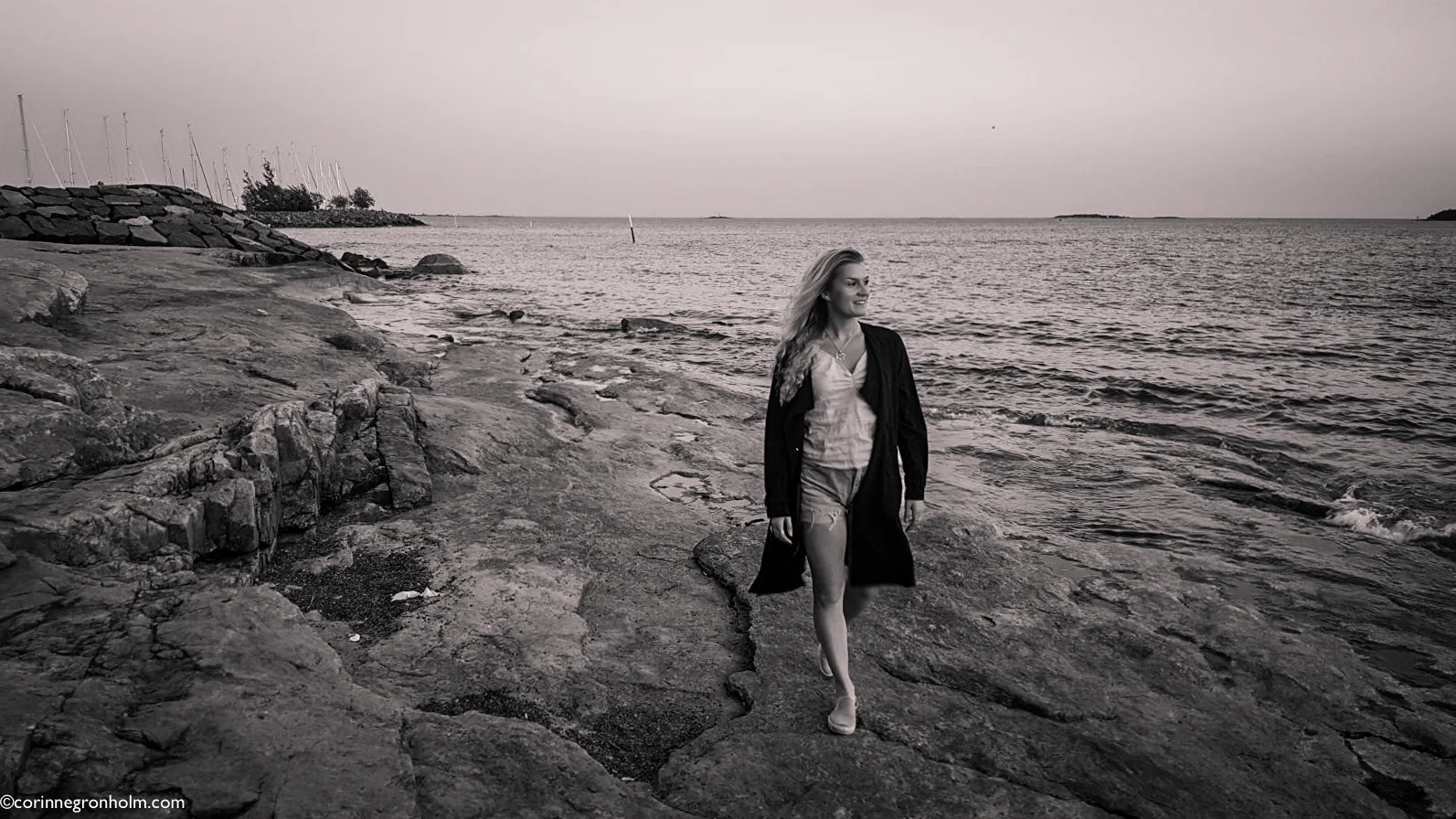 corinneeirastranden.jpg
