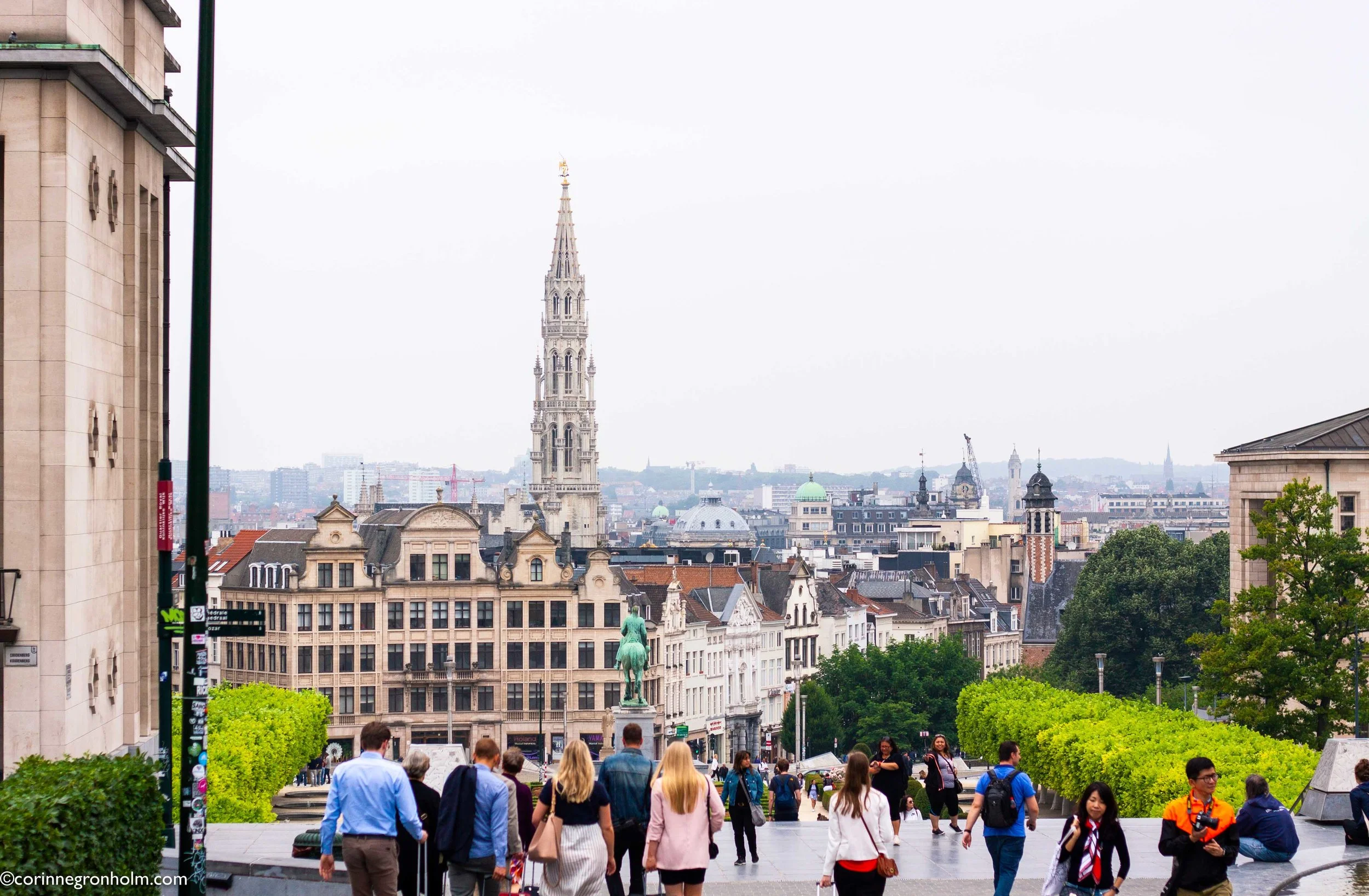 brysselbelgien.jpg