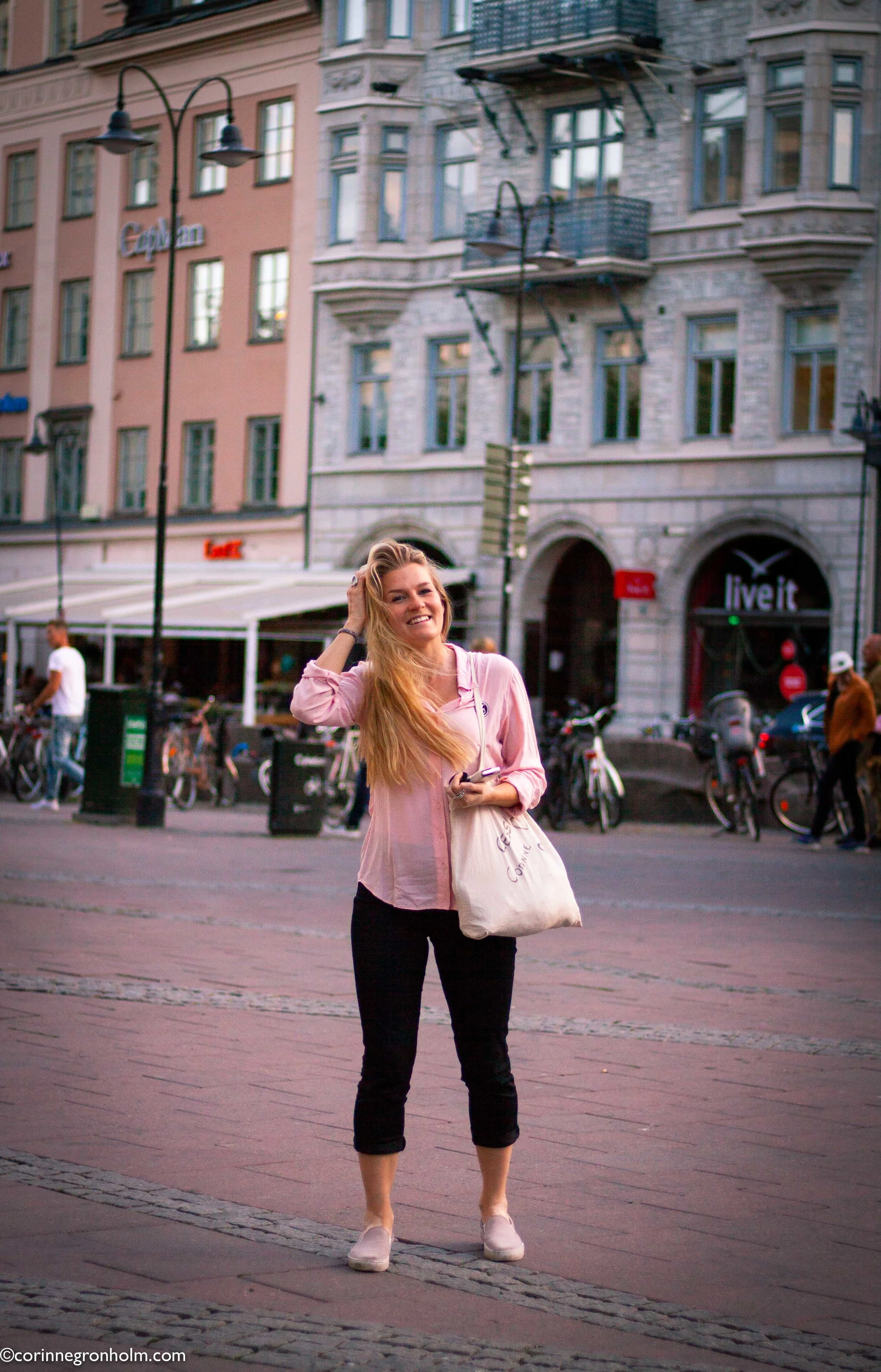 corinnestureplan.jpg