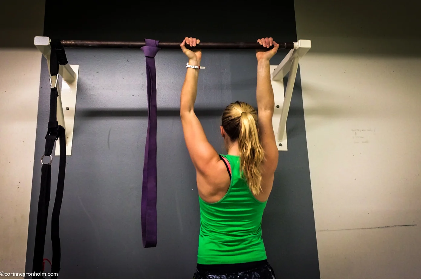 corinnetraning.jpg