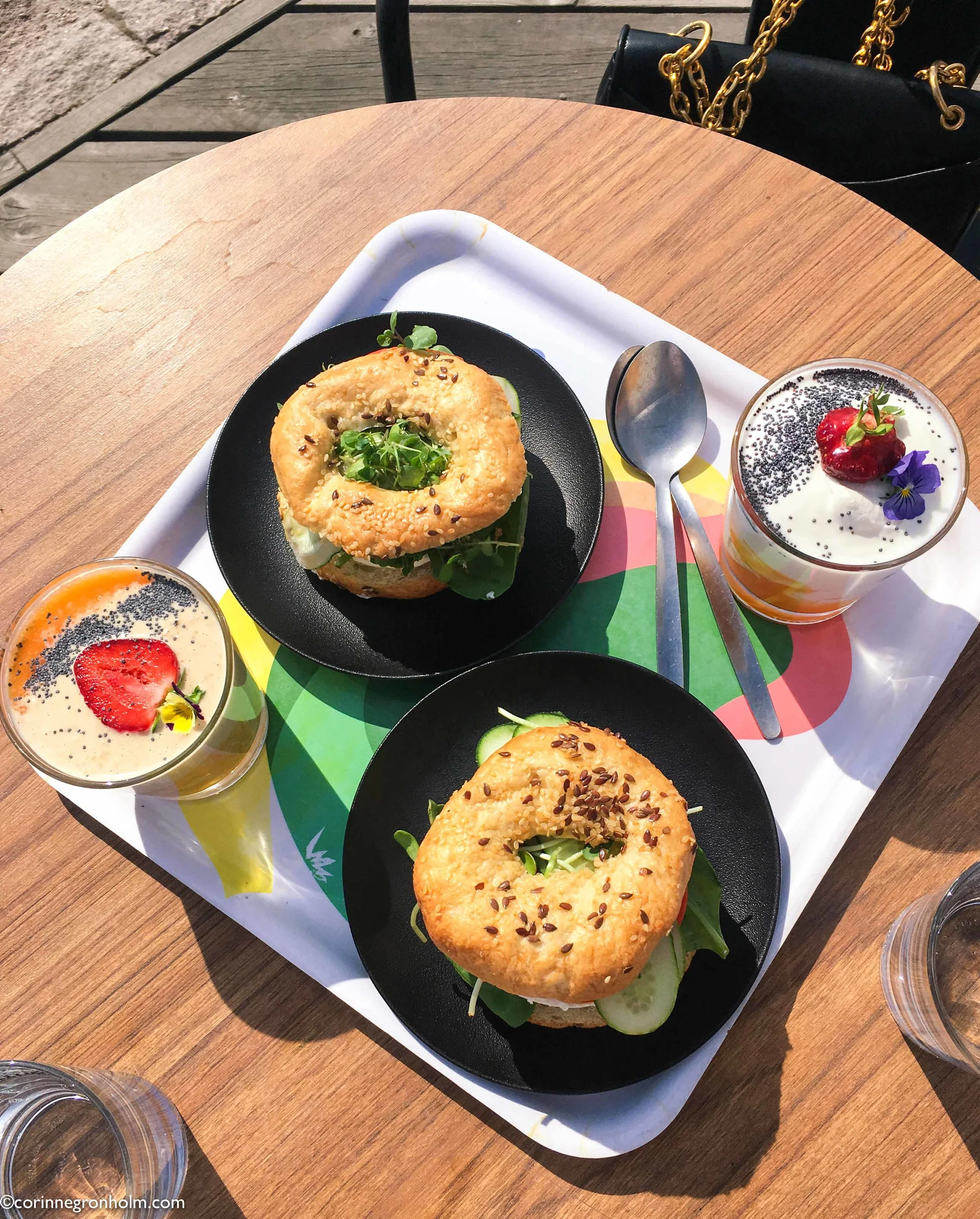 frukost.jpg
