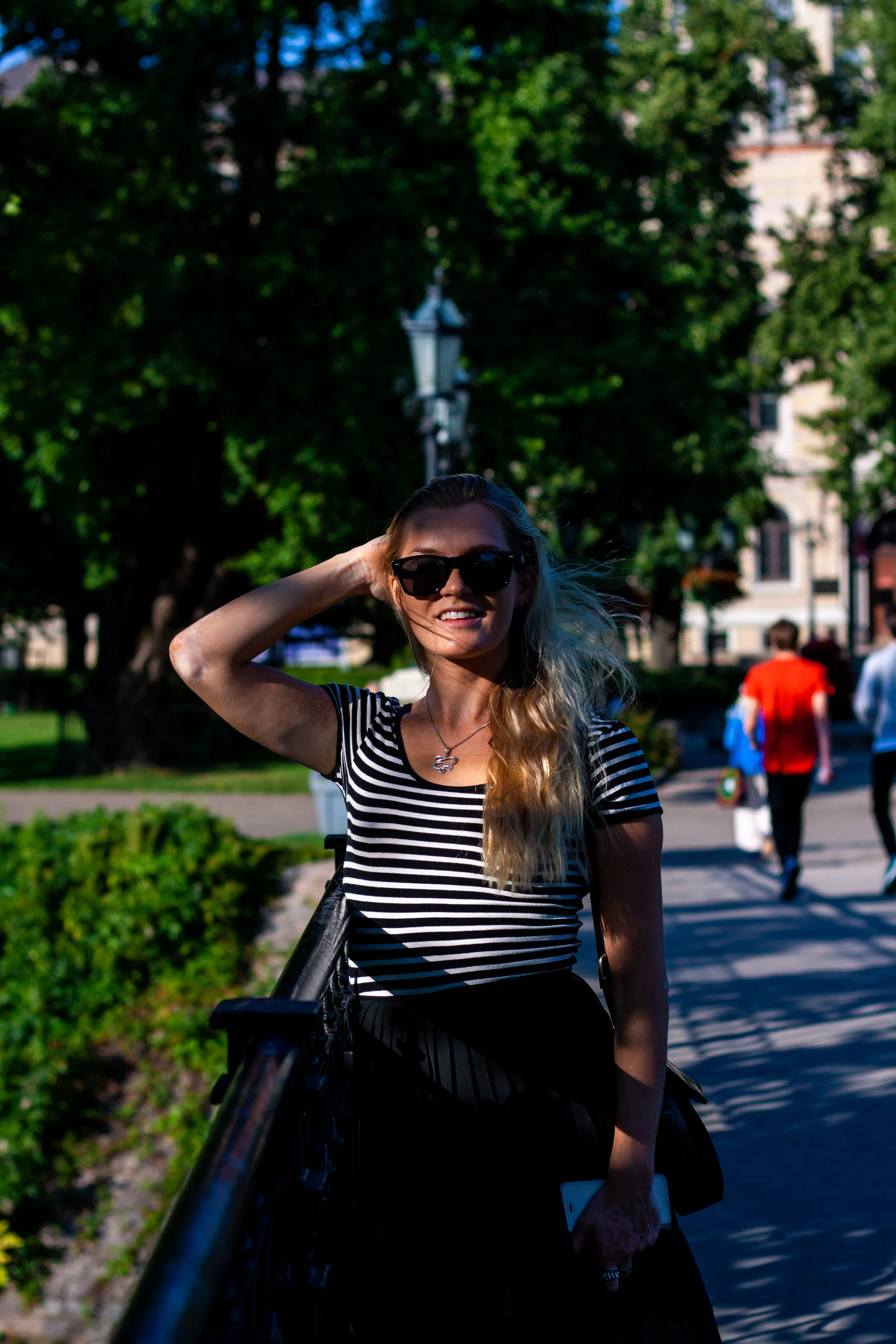 corinneskugga.jpg