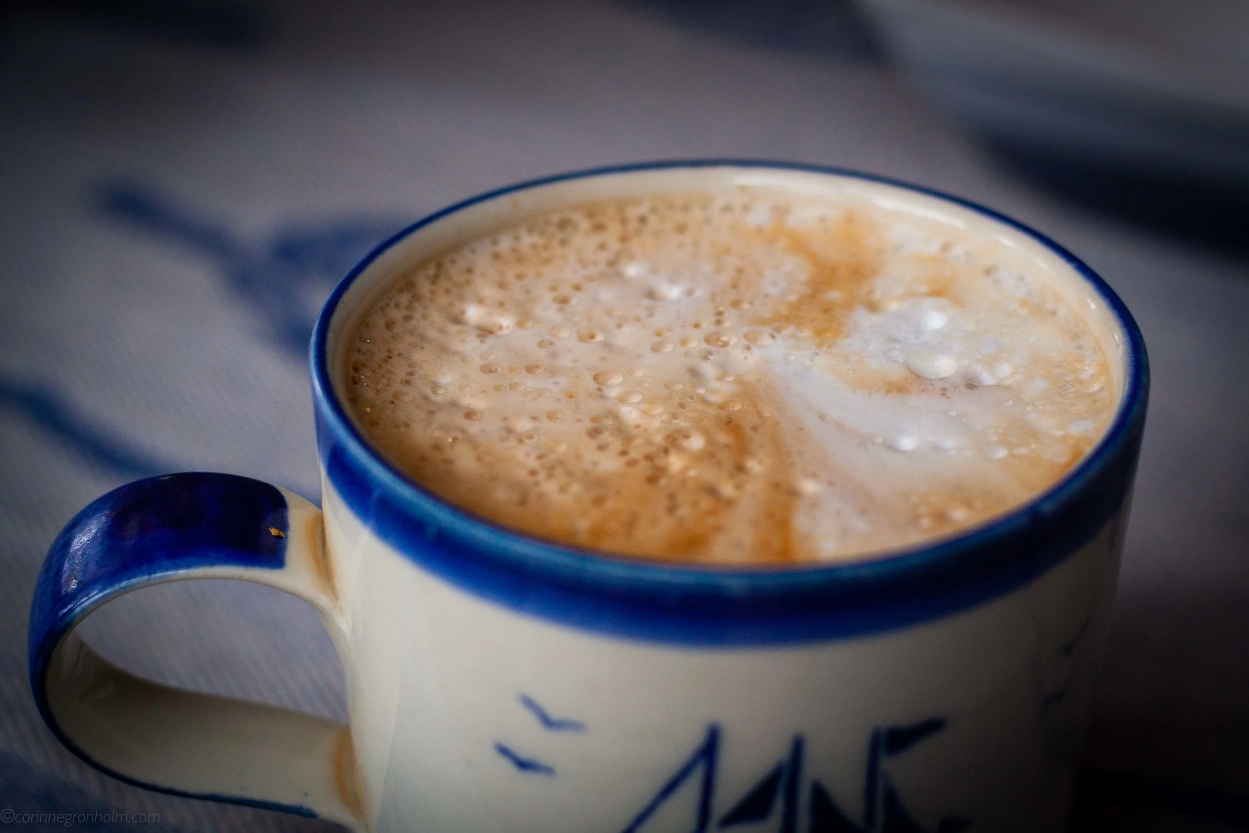 kaffesegelbat.jpg