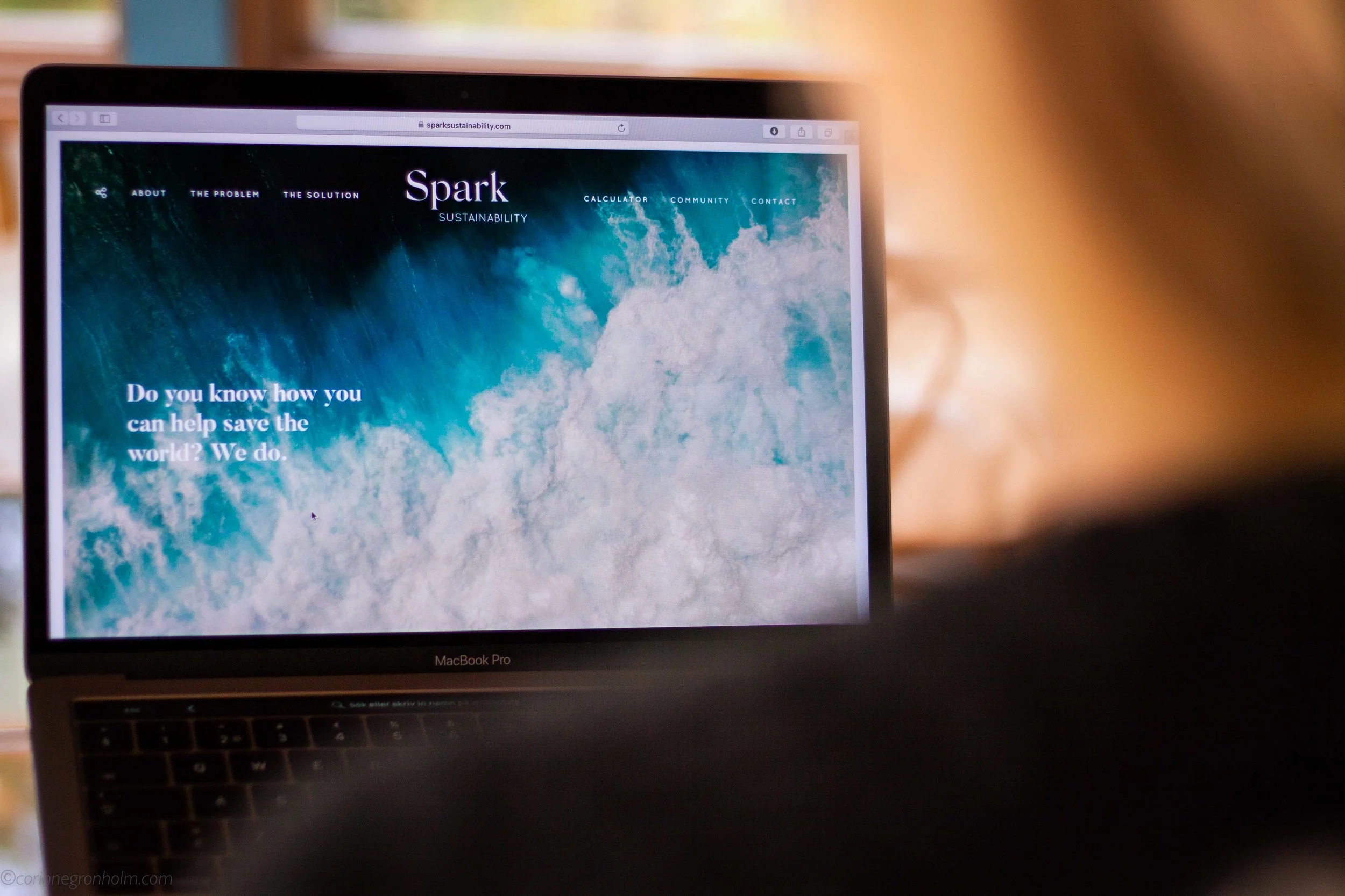 spark.jpg