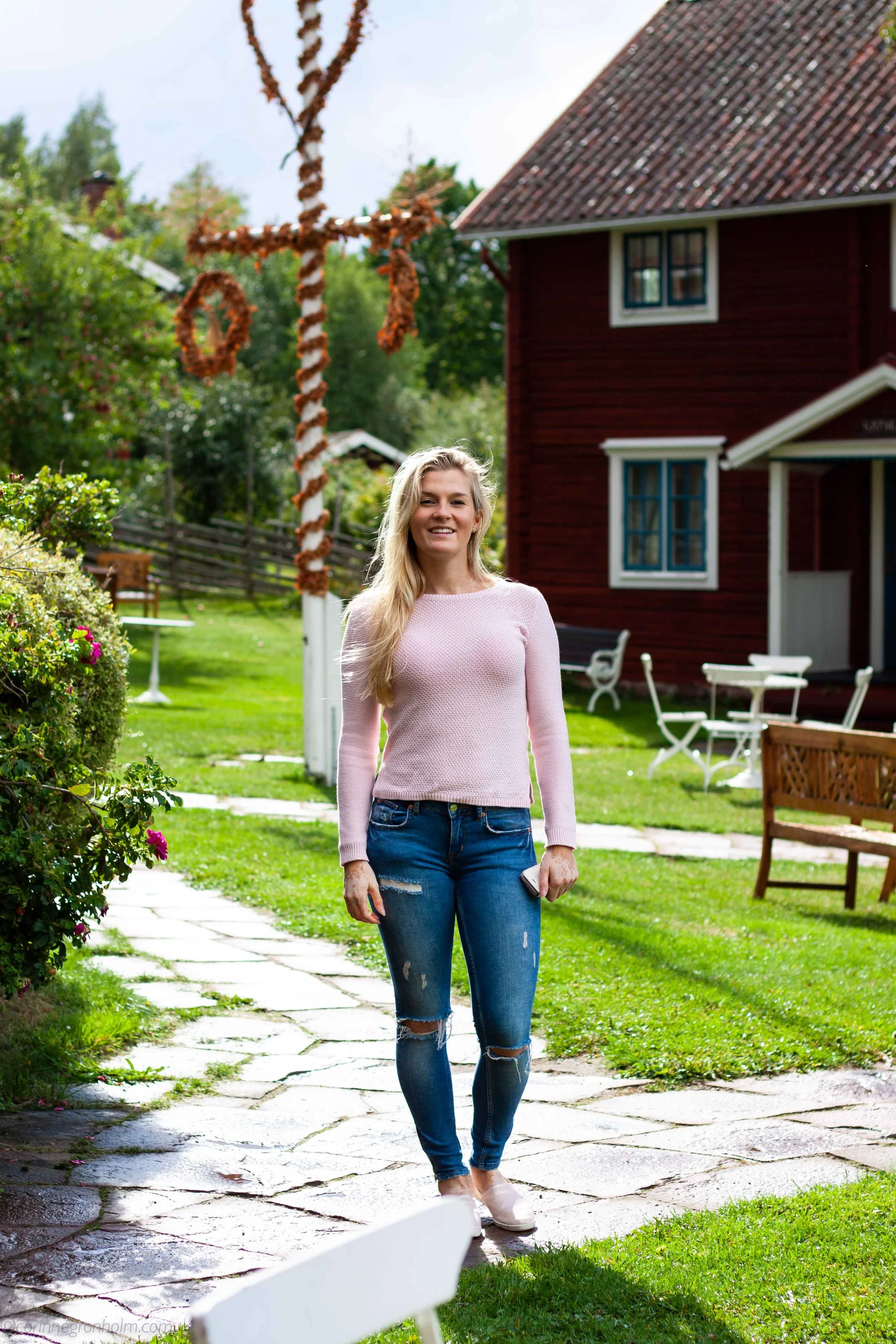 corinnegronholm.jpg