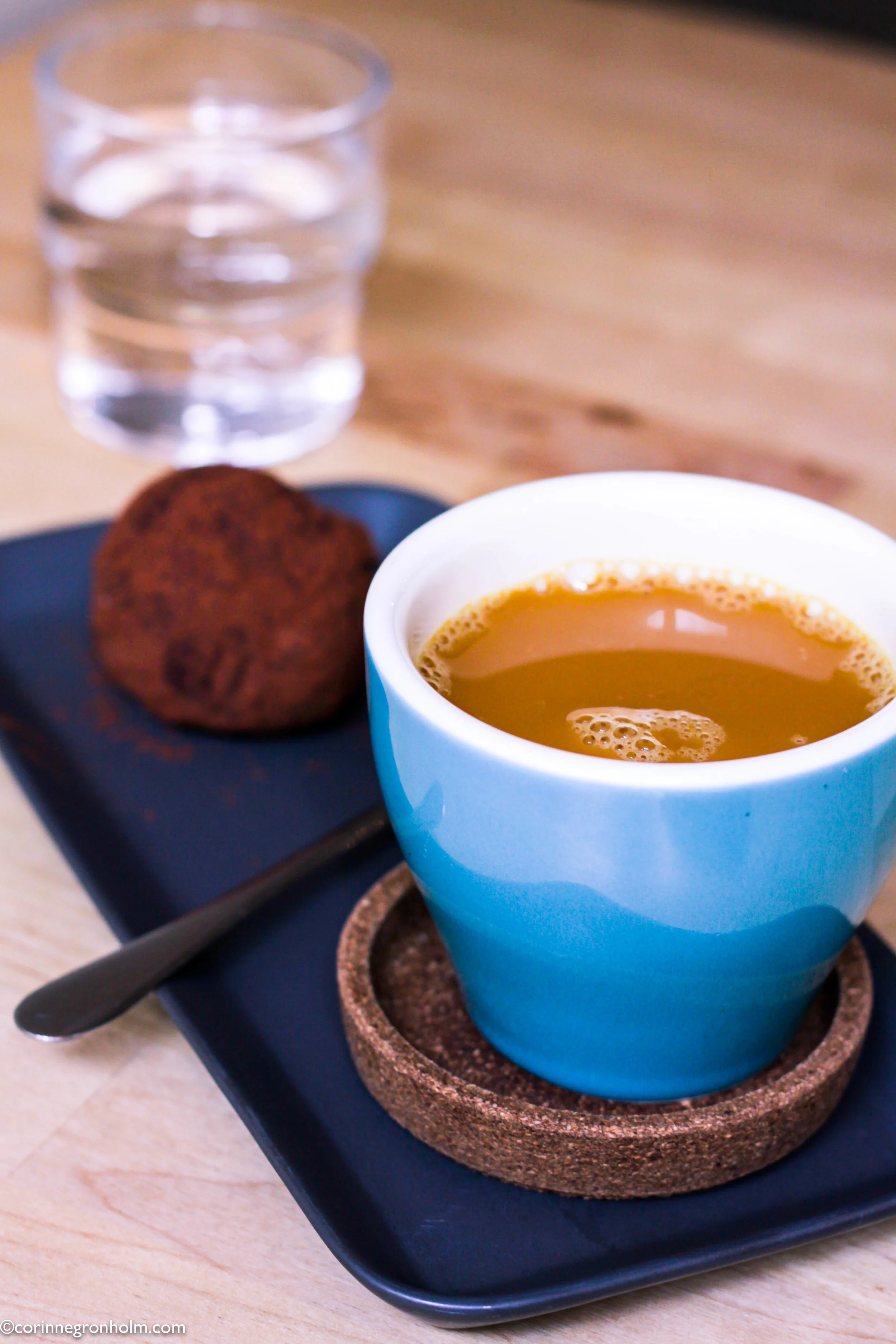 Kaffe och tryffel.jpg