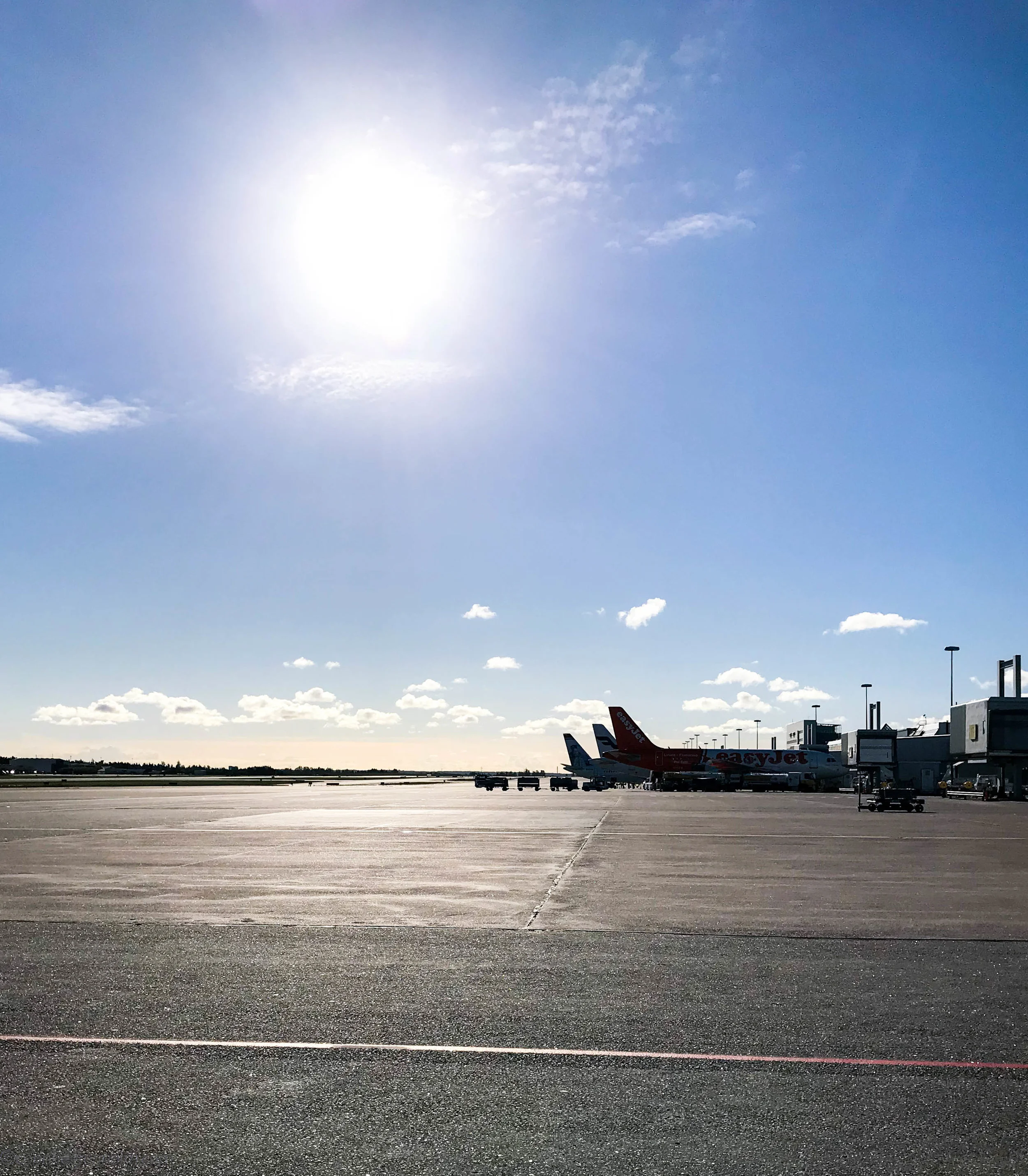 helsinkiairport.jpg