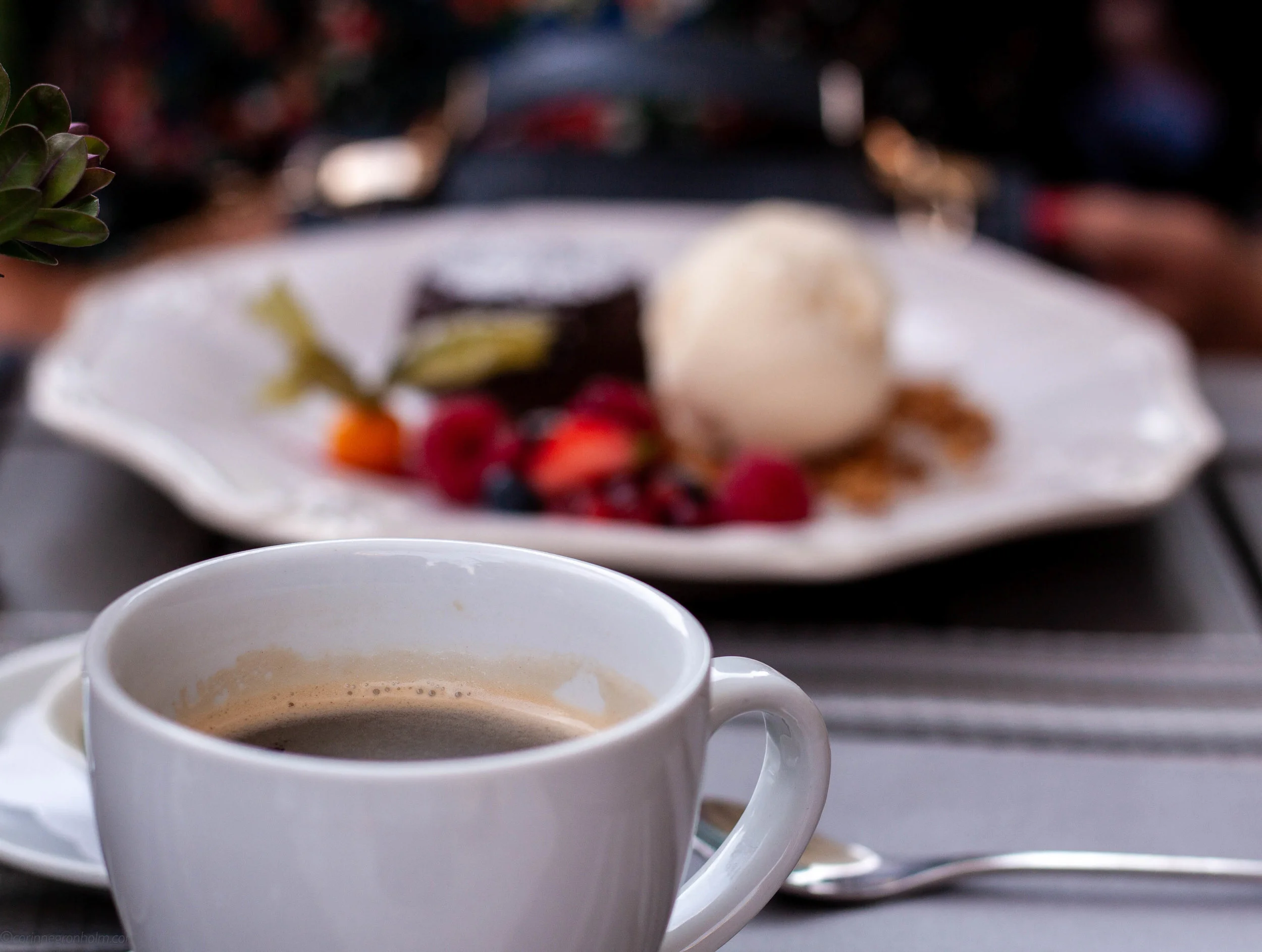 kafferesa.jpg