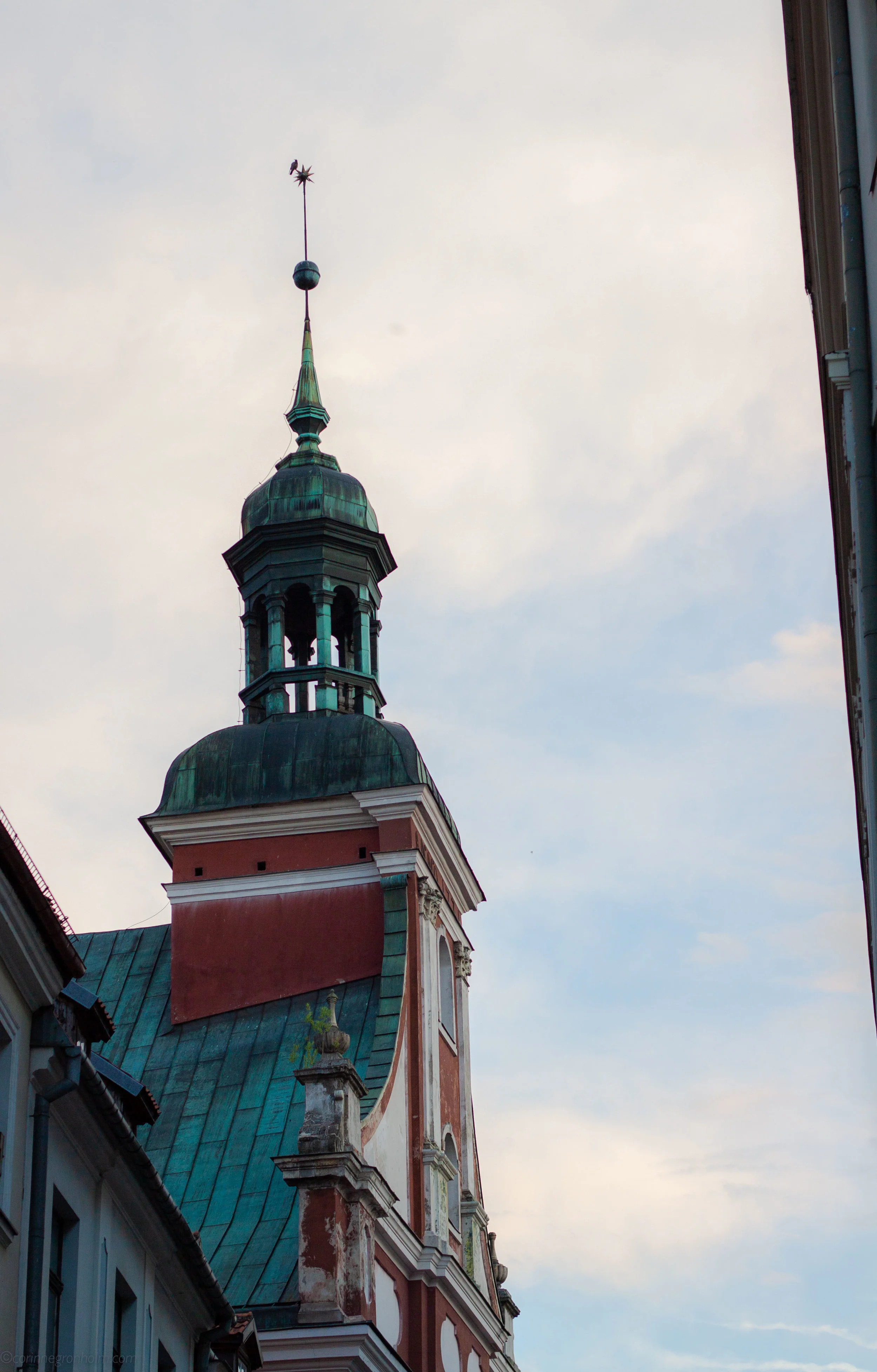 riga.jpg