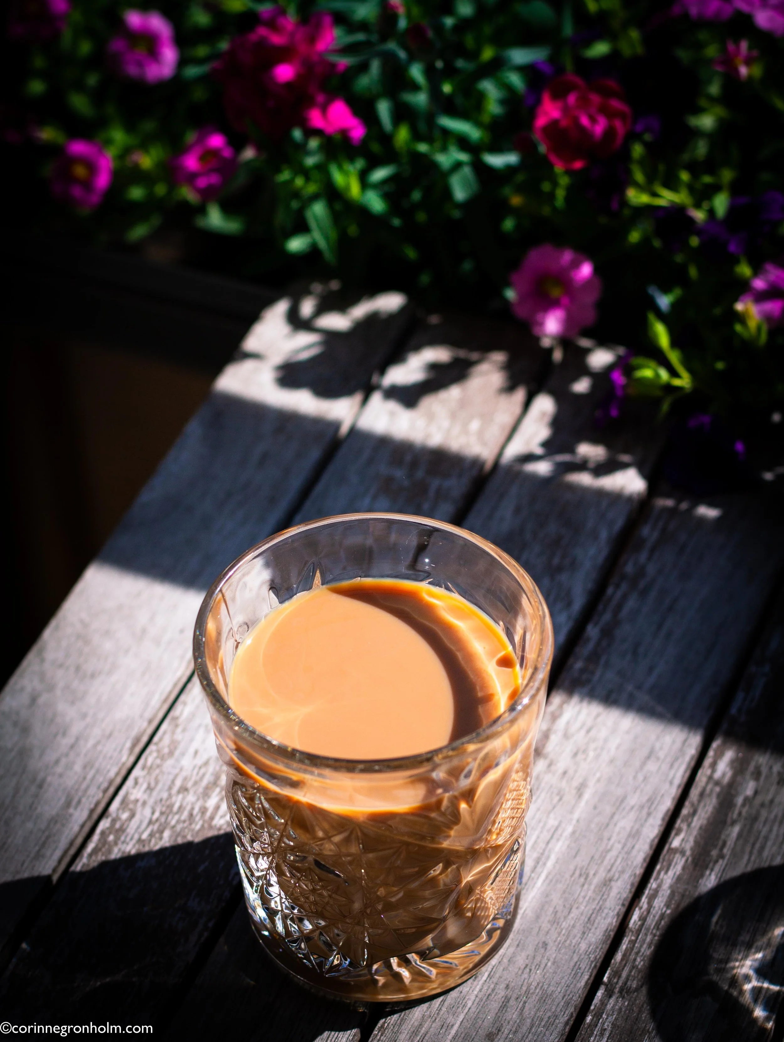 kaffe.jpg