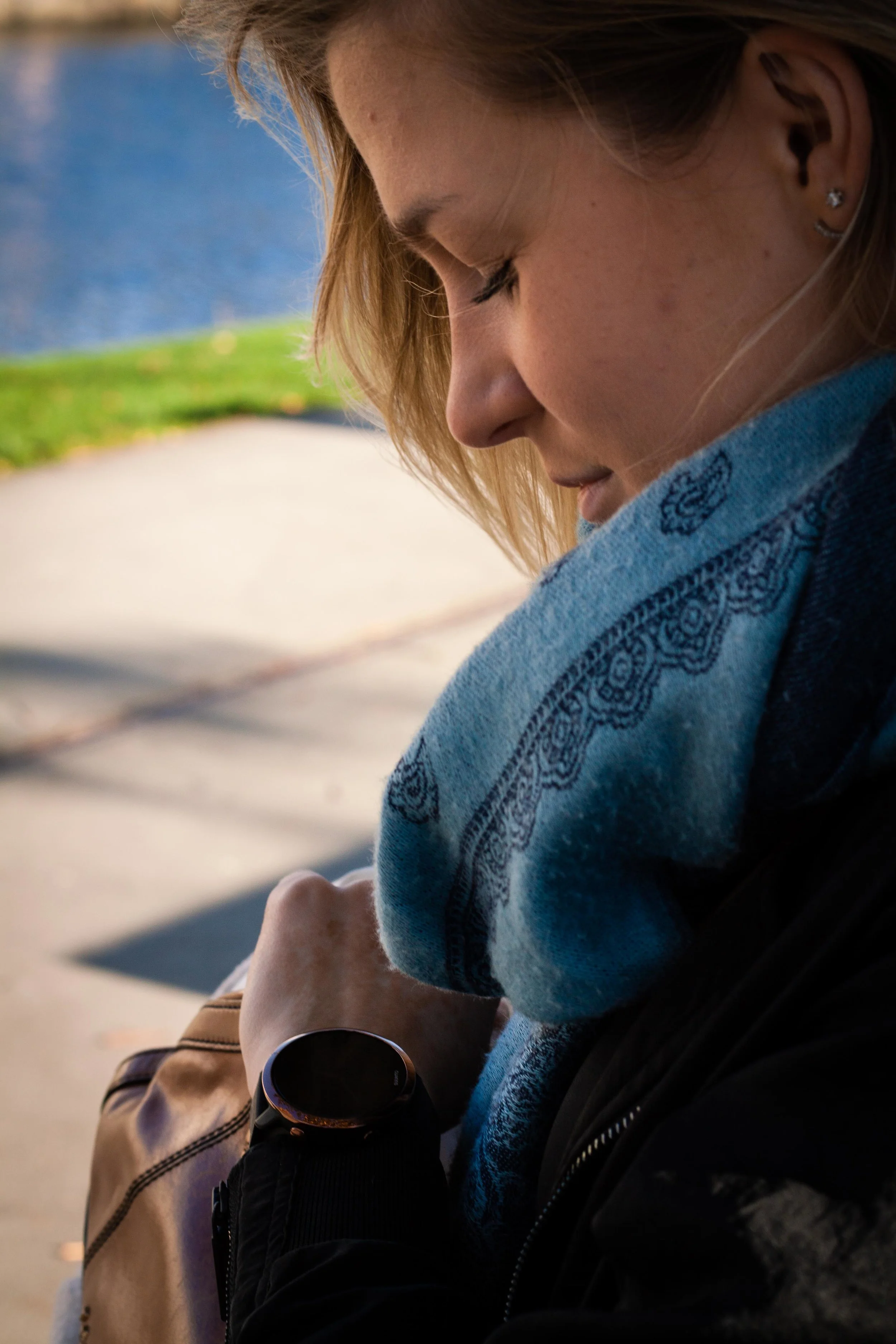 corinnewithsuunto.jpg