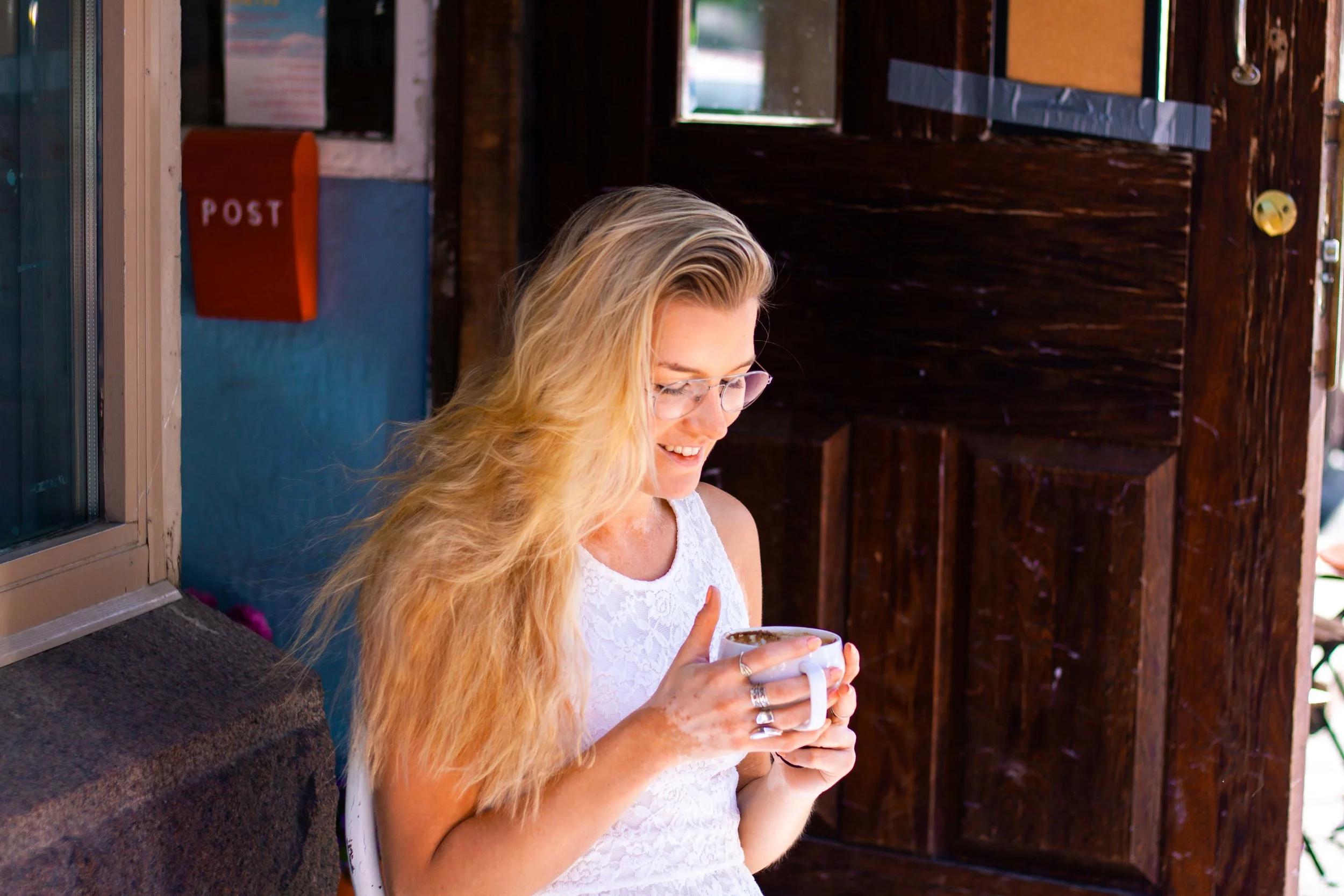 corinnekaffe.jpg