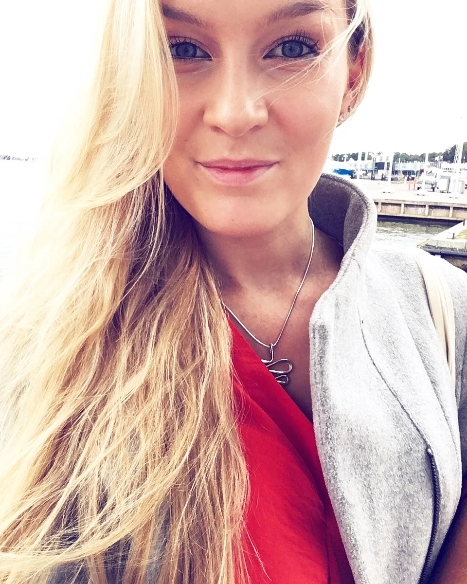 corinnegronholm.jpg